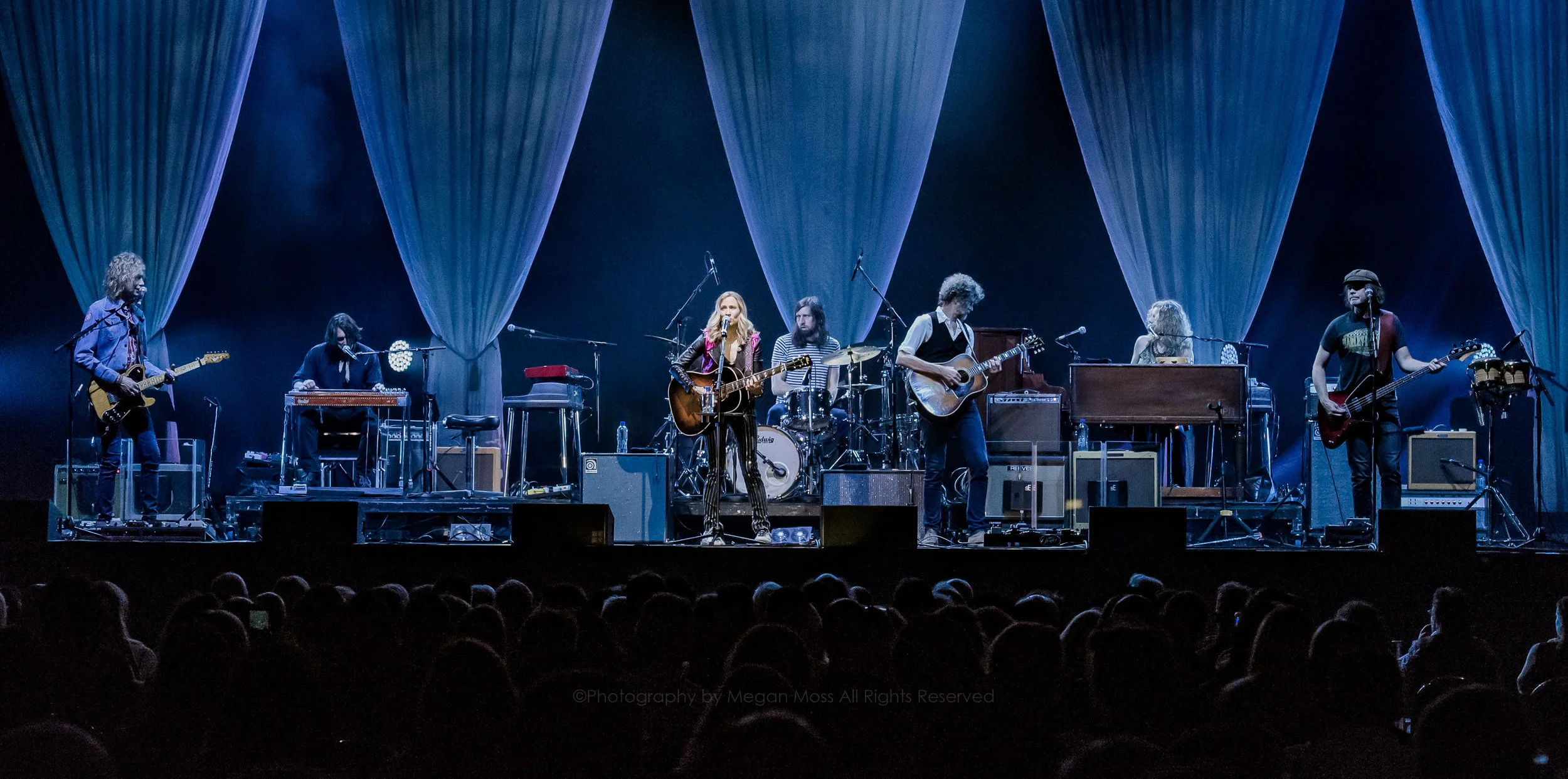 Sheryl Crow-18.jpg
