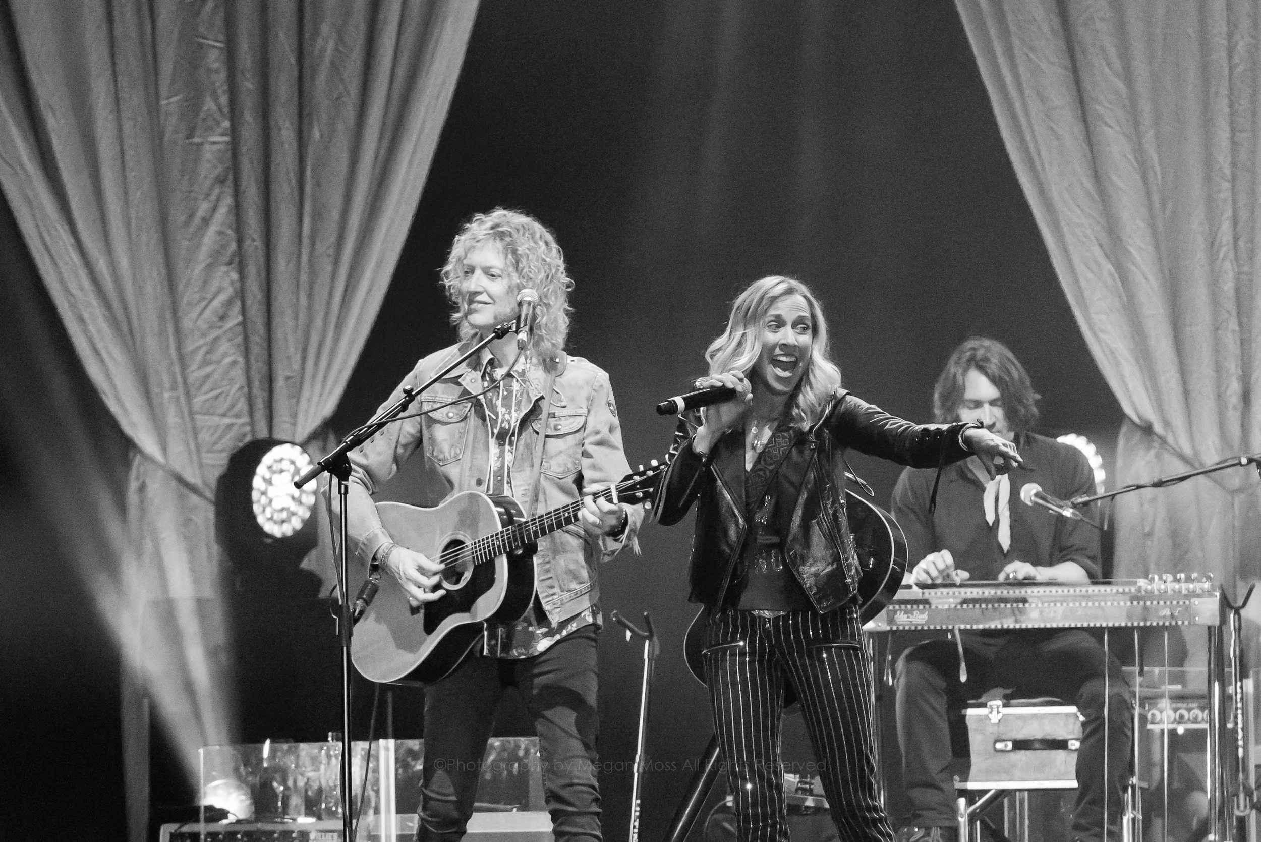 Sheryl Crow-25.jpg