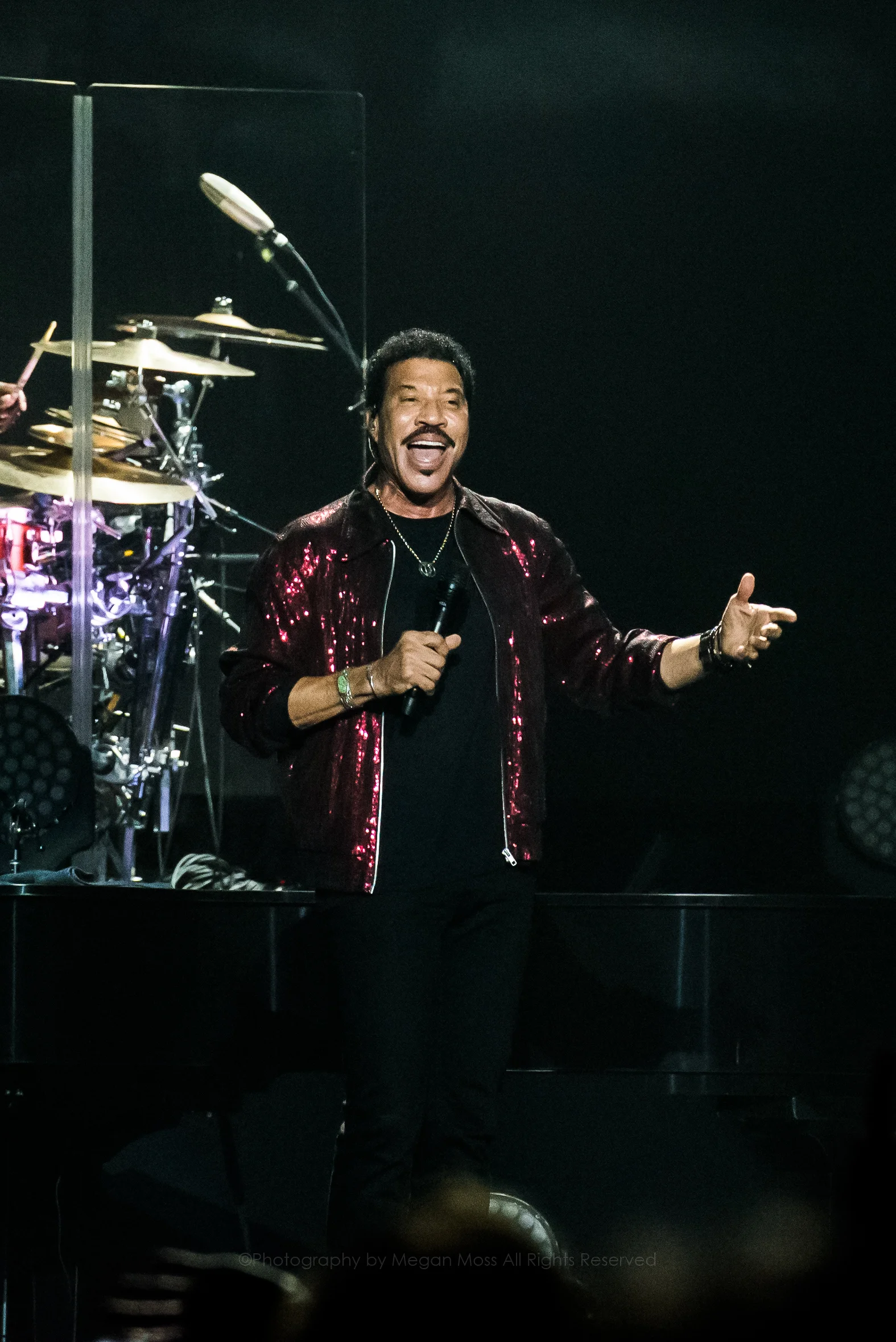 Lionel Ritchie-7.jpg