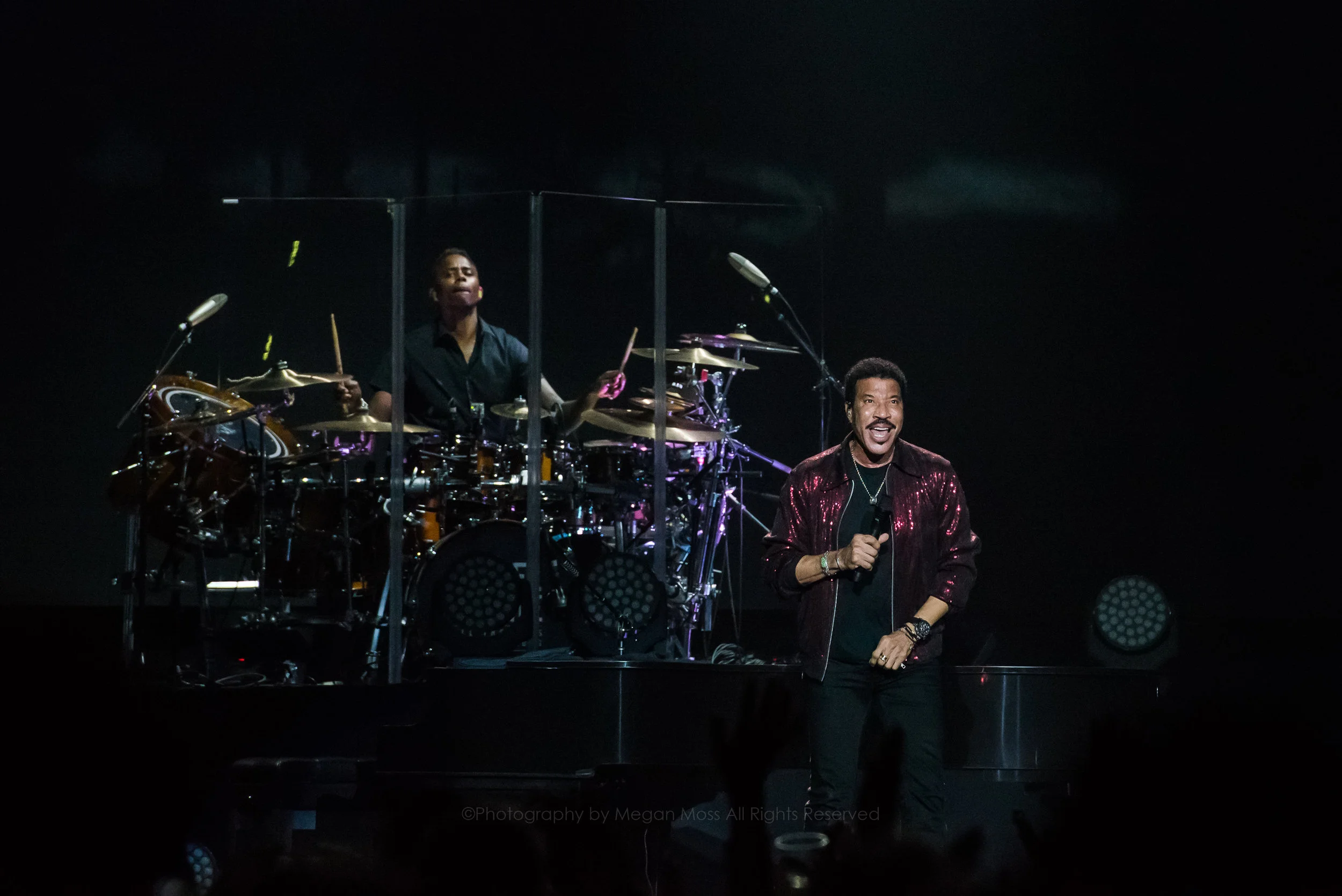Lionel Ritchie-13.jpg