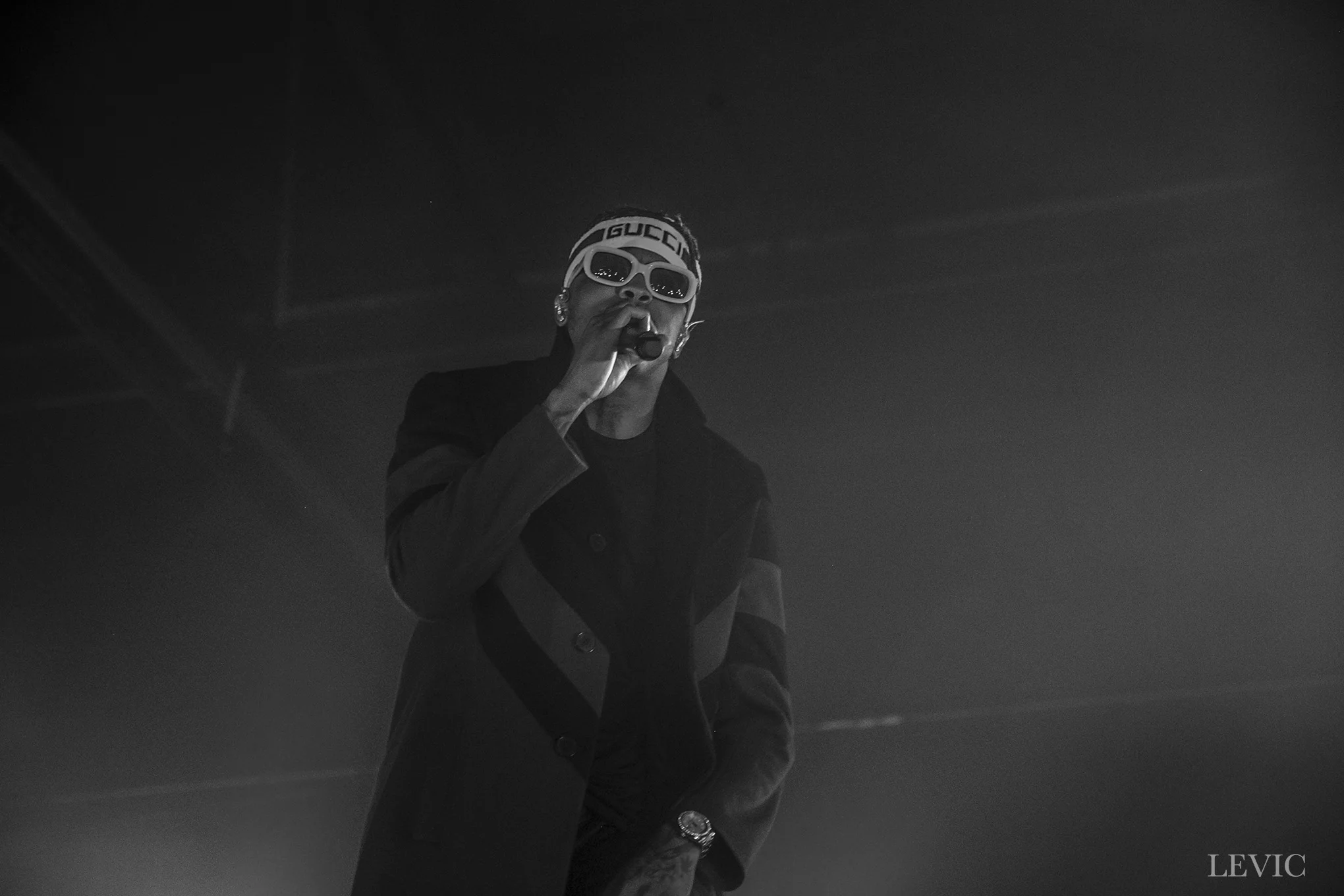 IMG_5751.jpg