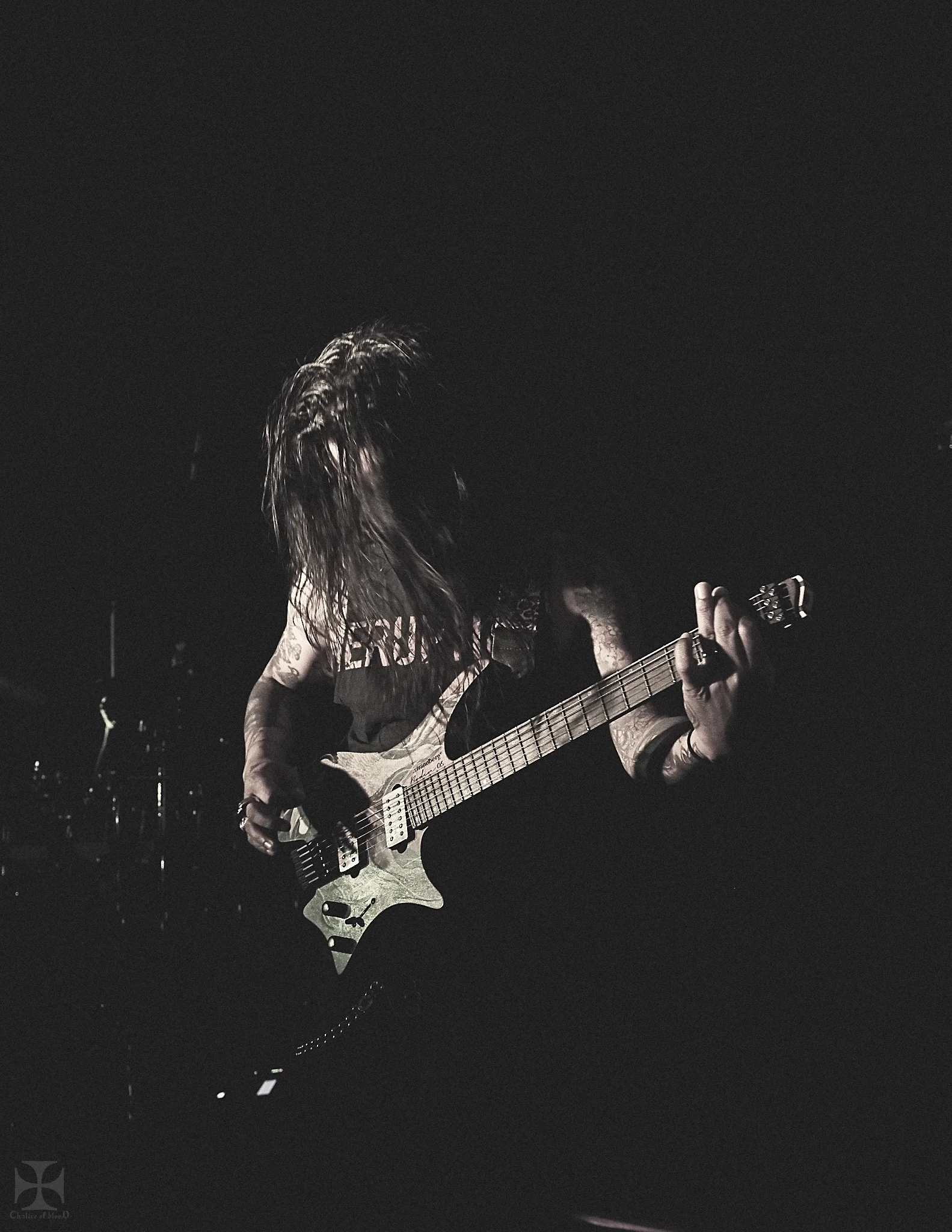 2018.04 Underline - 0011-Exposure.jpg