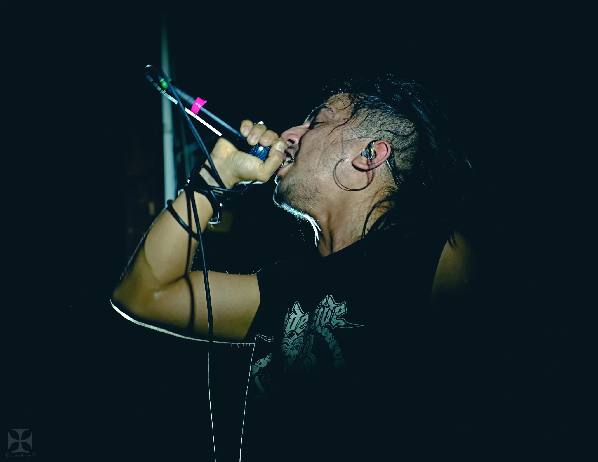 2018.04 Underline - 0273-Exposure.jpg