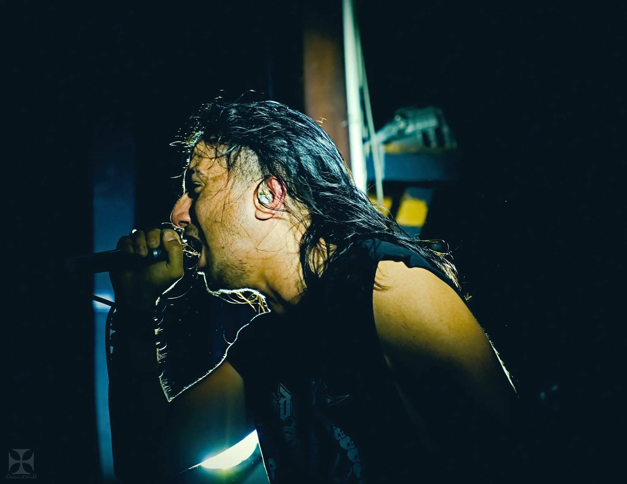 2018.04 Underline - 0274-Exposure.jpg