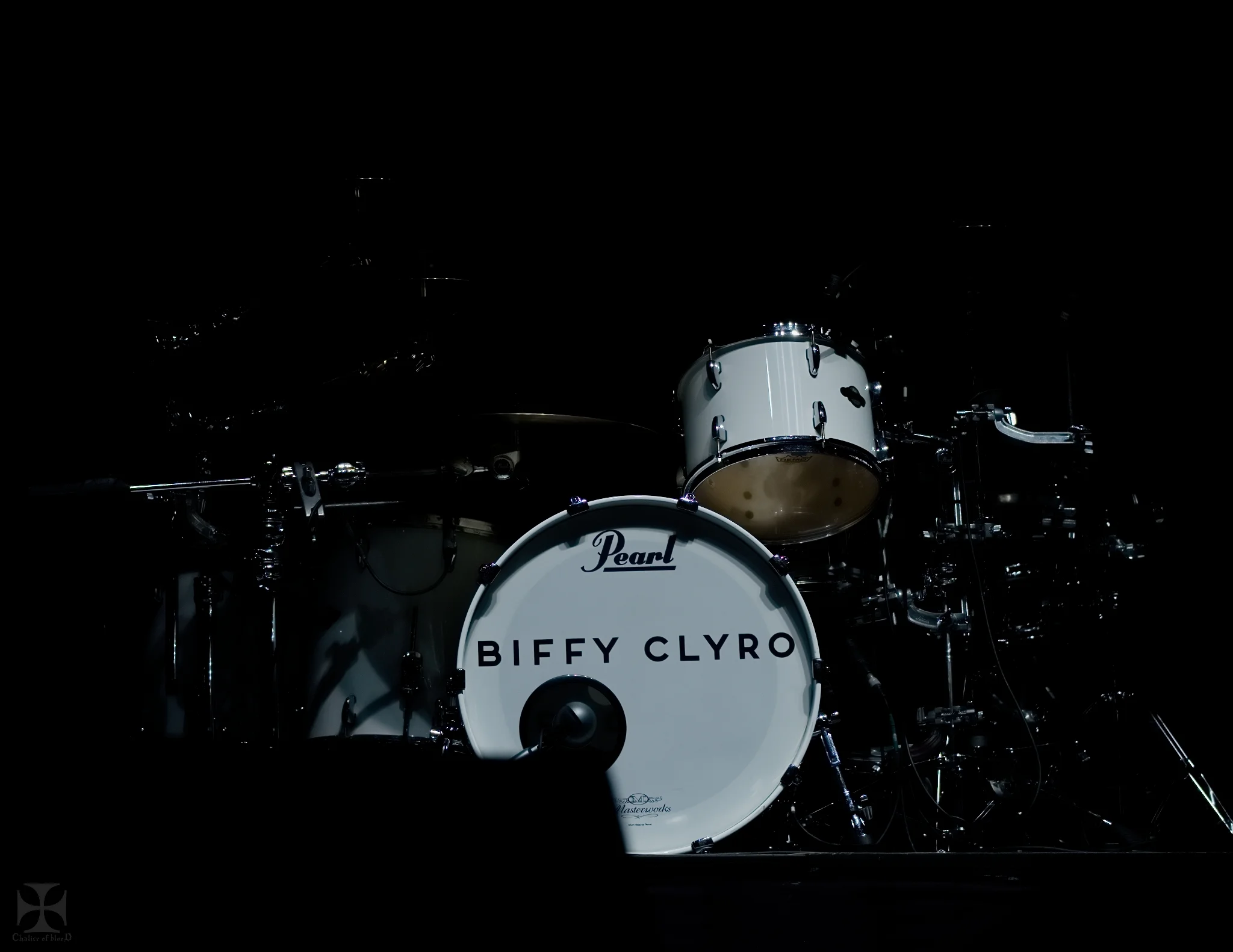 2018.04 Biffy Clyro - 0003-Exposure.jpg
