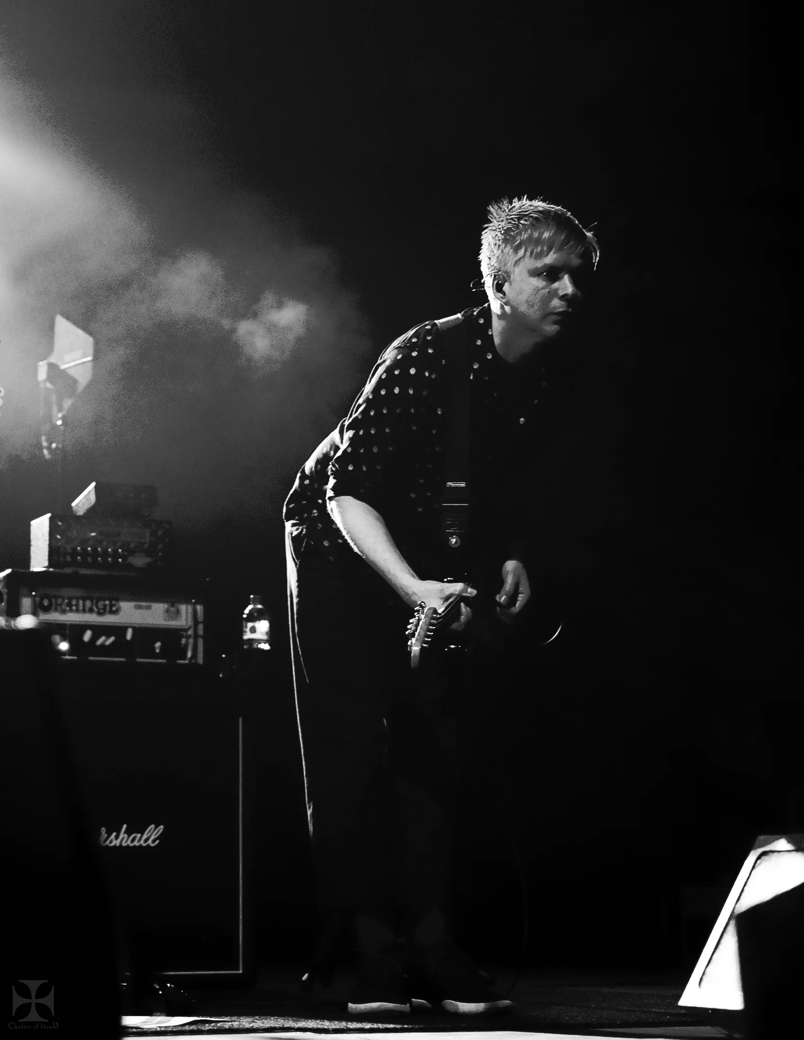 2018.04 Biffy Clyro - 0041-Exposure.jpg