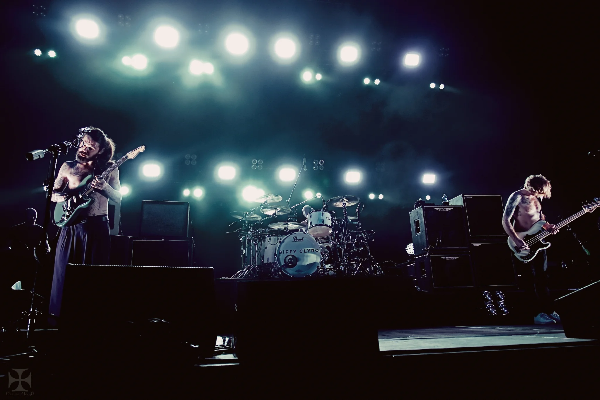 2018.04 Biffy Clyro - 0106-Exposure.jpg