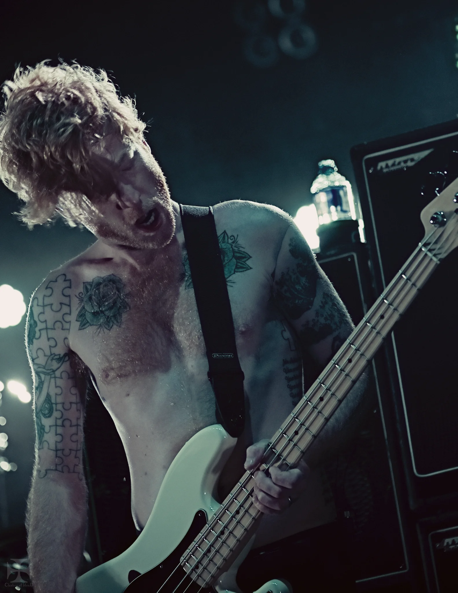 2018.04 Biffy Clyro - 0111-Exposure.jpg