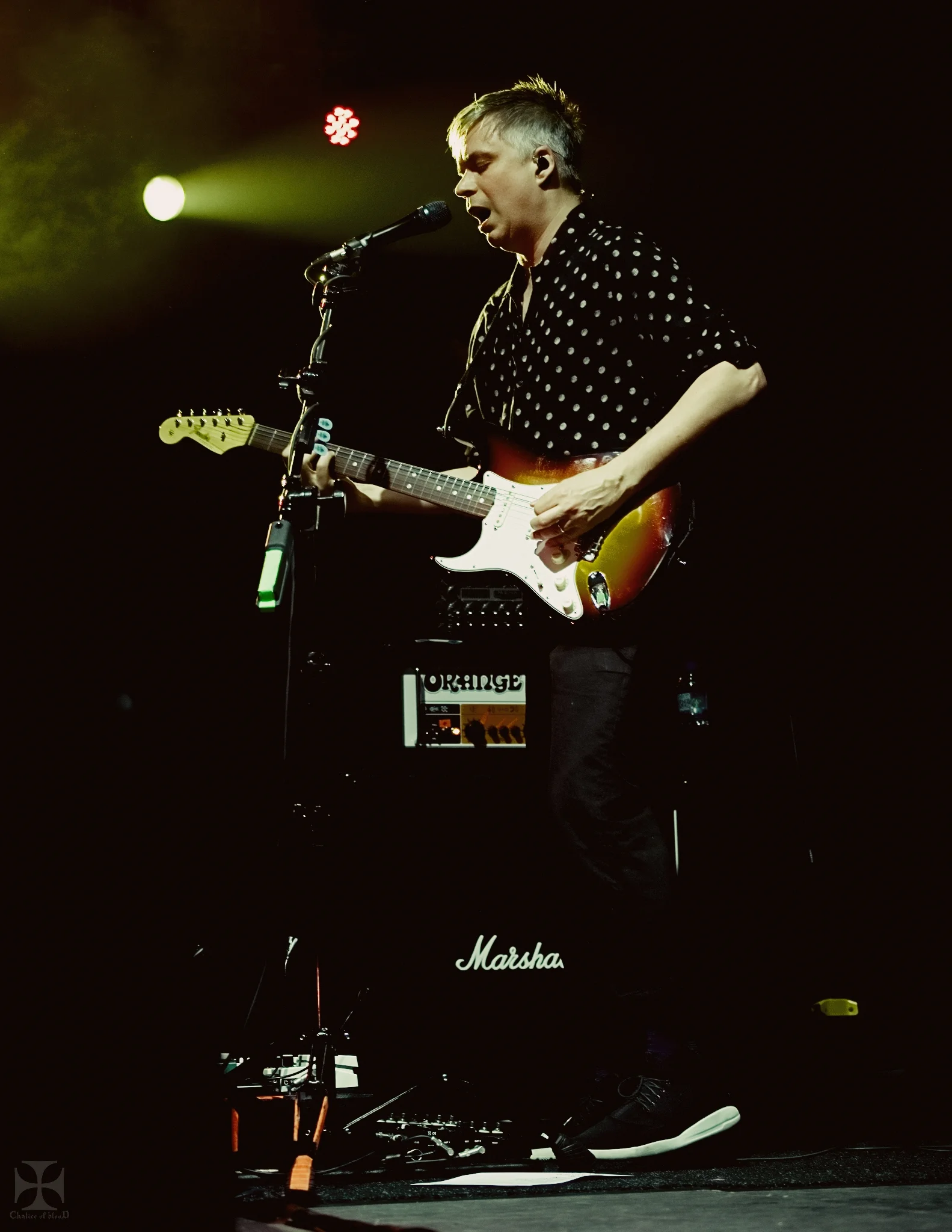 2018.04 Biffy Clyro - 0207-Exposure.jpg