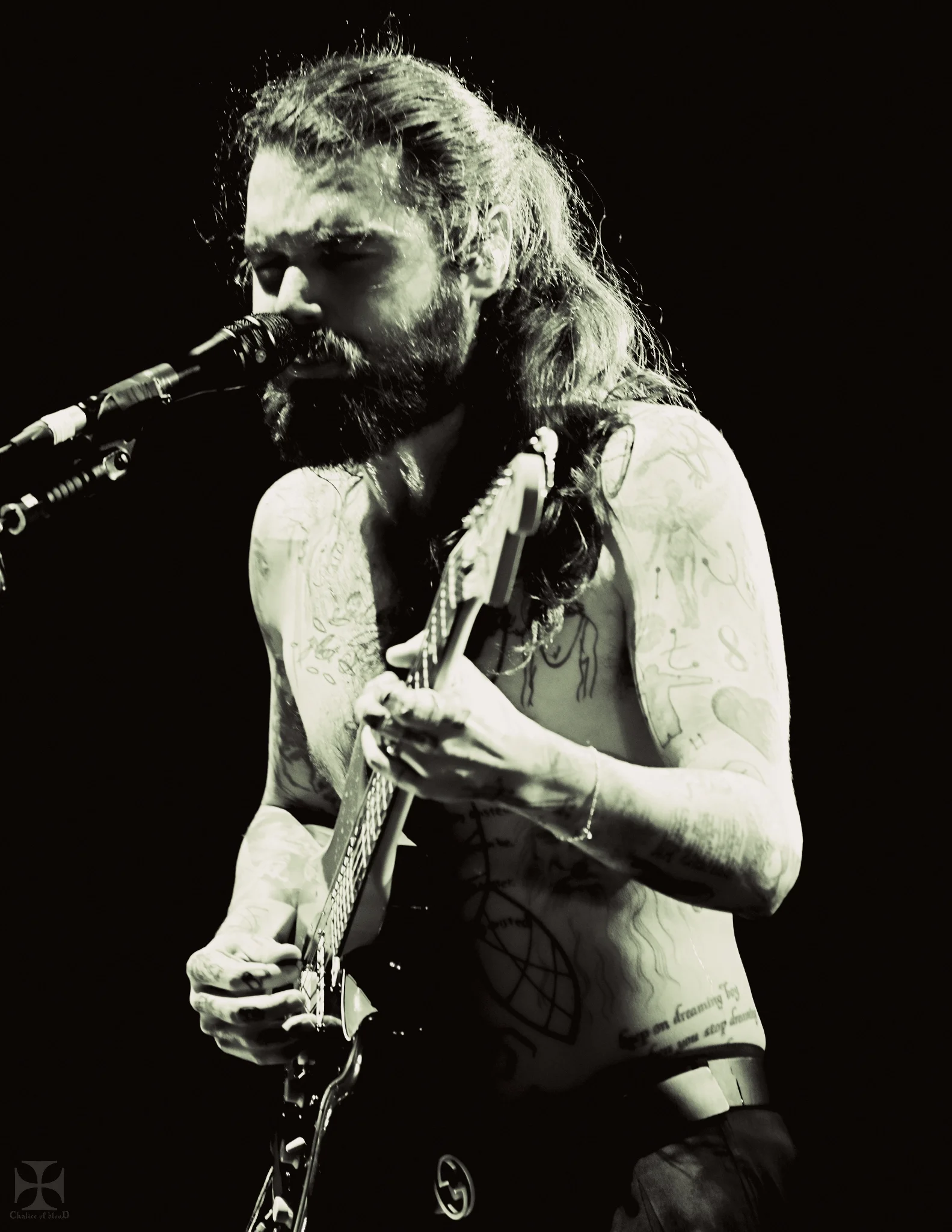 2018.04 Biffy Clyro - 0216-Exposure.jpg