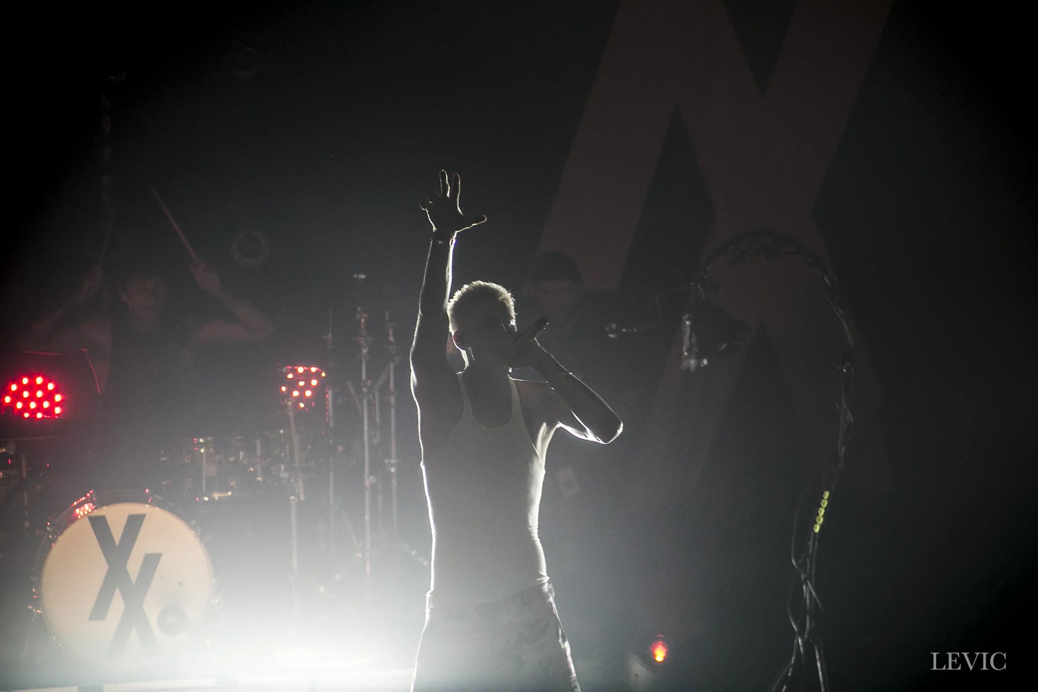 IMG_7334.jpg