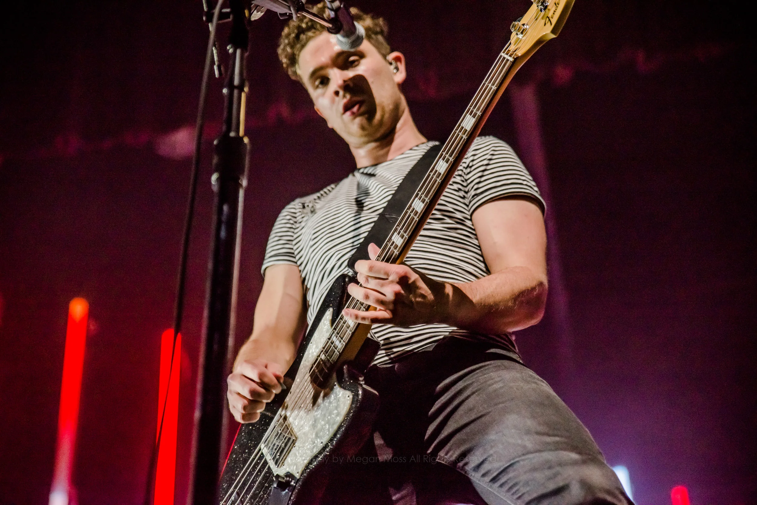 Royal Blood-10.jpg