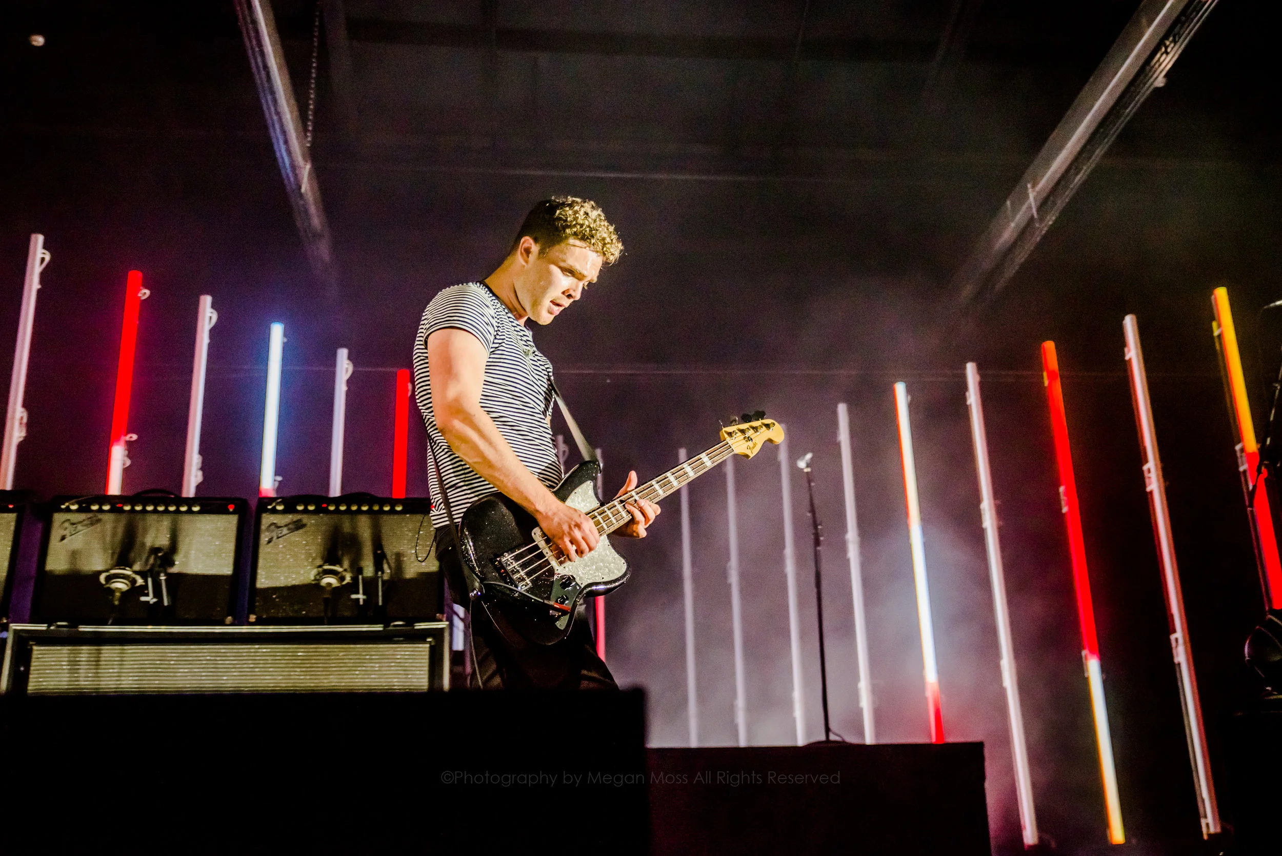 Royal Blood-15.jpg