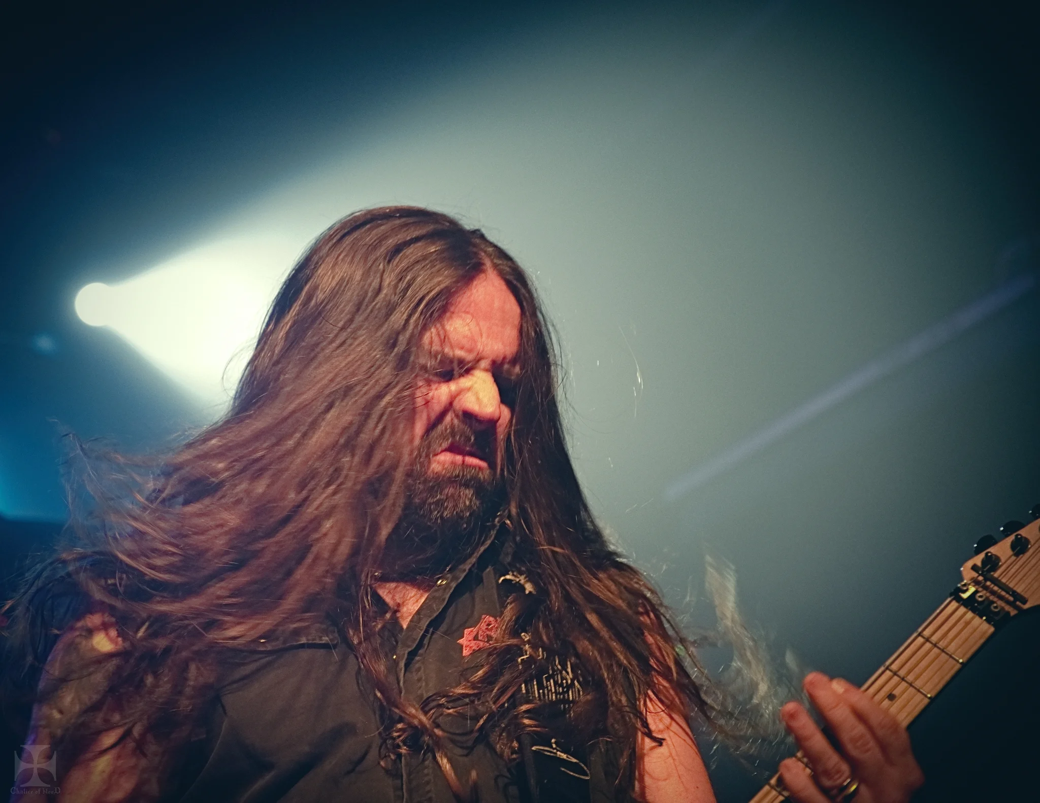 2018.05 Sepultura - 0117-Exposure.jpg