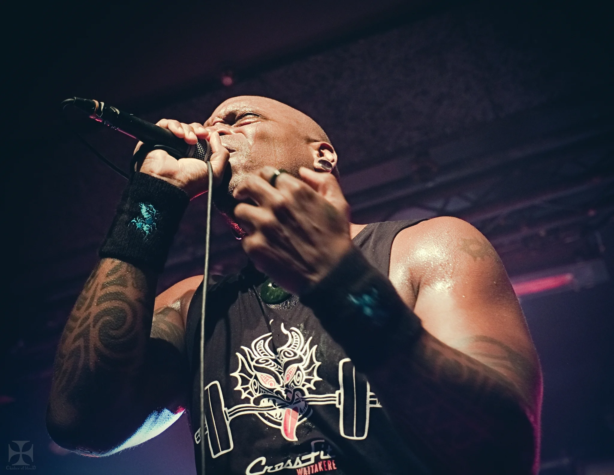 2018.05 Sepultura - 0119-Exposure.jpg