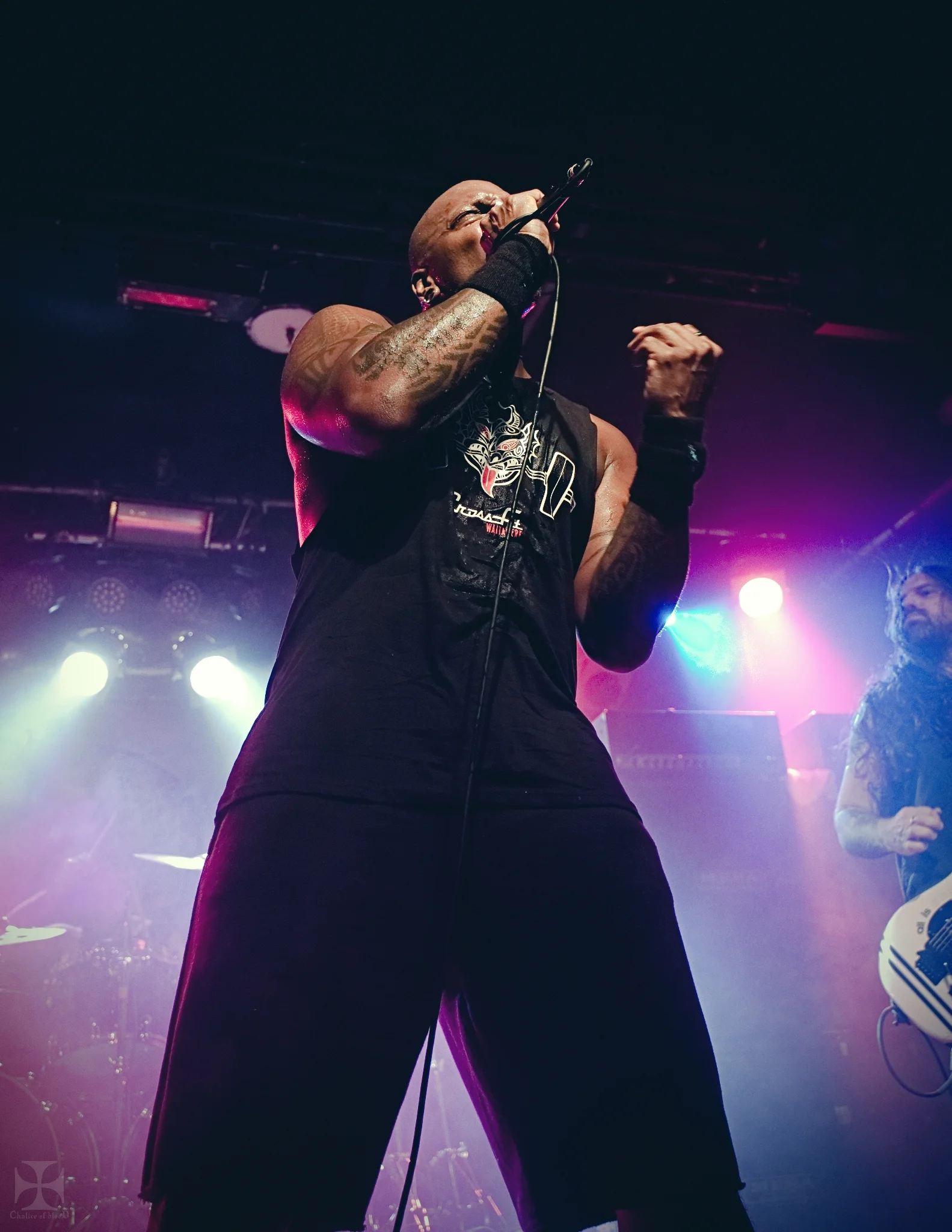 2018.05 Sepultura - 0148-Exposure.jpg