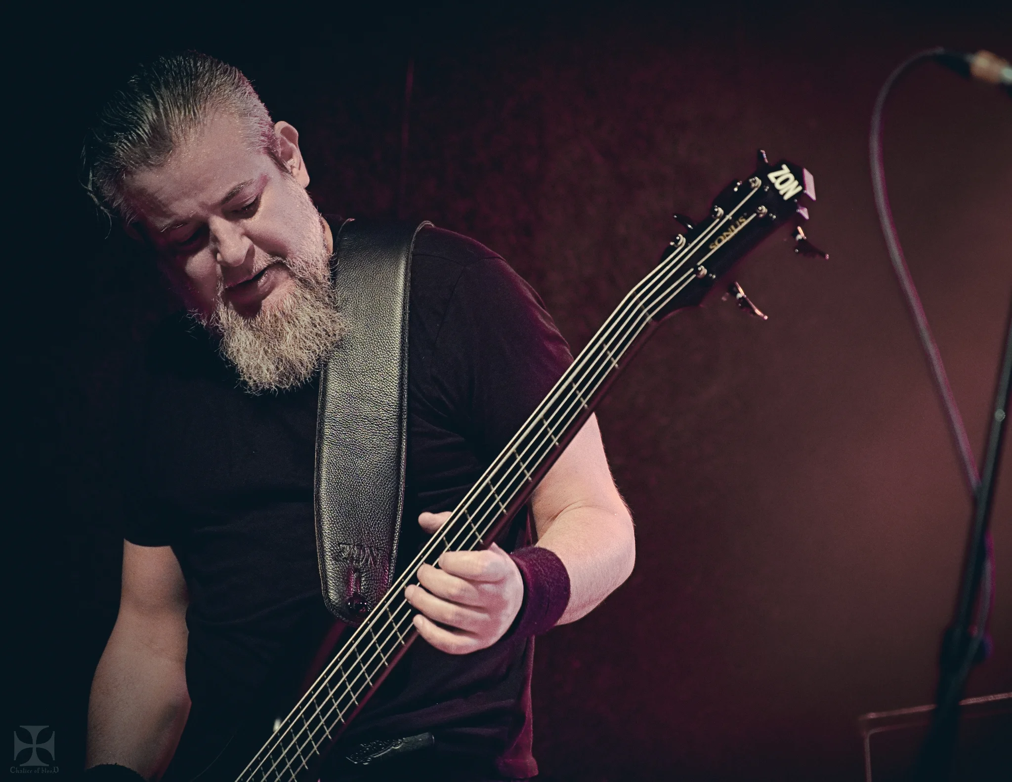2018.05 Sepultura - 0206-Exposure.jpg