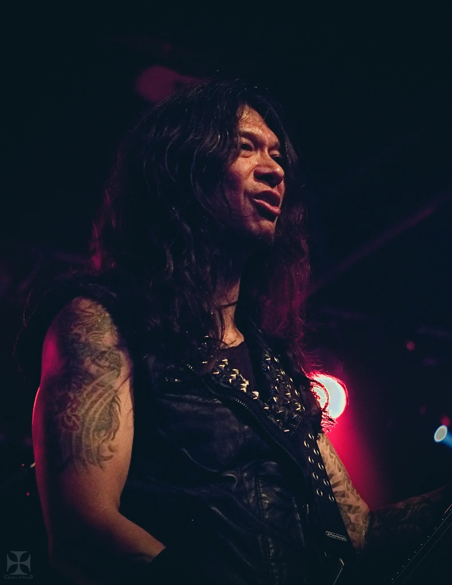 2018.05 Death Angel - 0139-Exposure.jpg