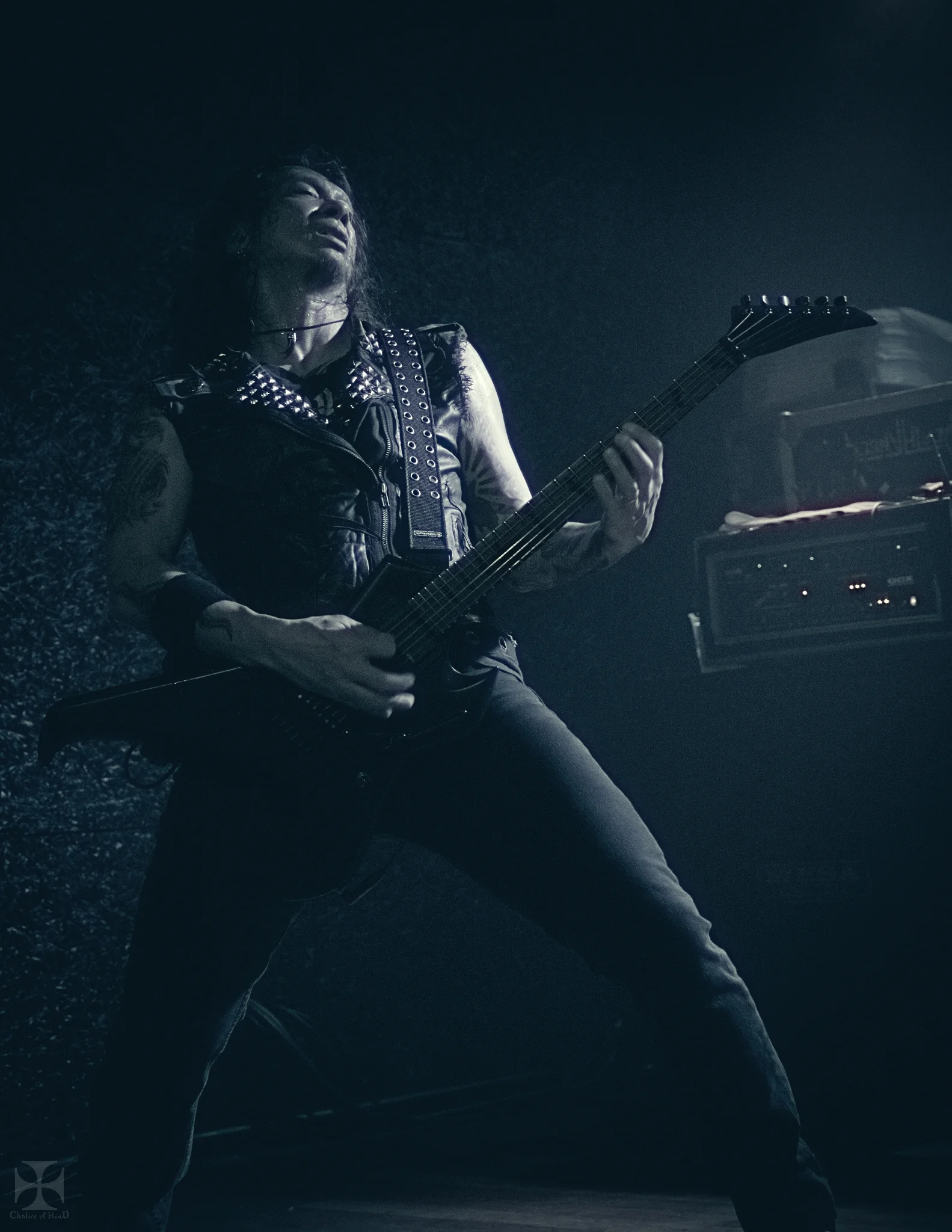 2018.05 Death Angel - 0145-Exposure.jpg