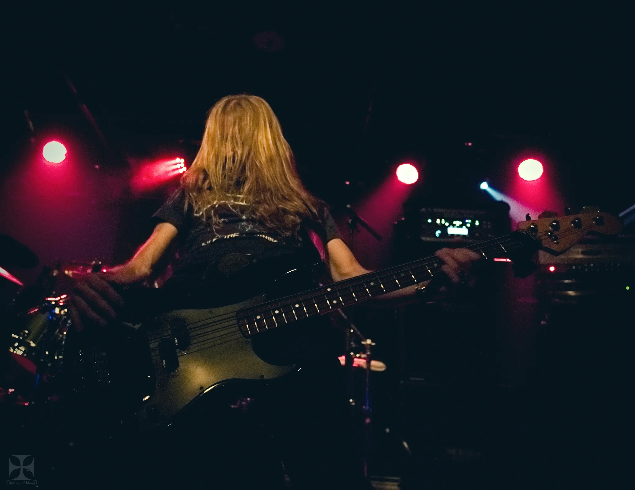 2018.05 Death Angel - 0164-Exposure.jpg