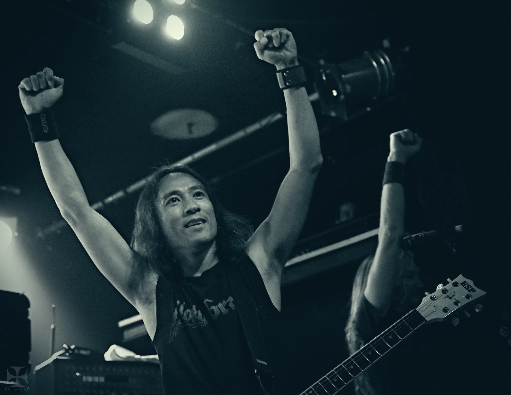 2018.05 Death Angel - 0228-Exposure.jpg