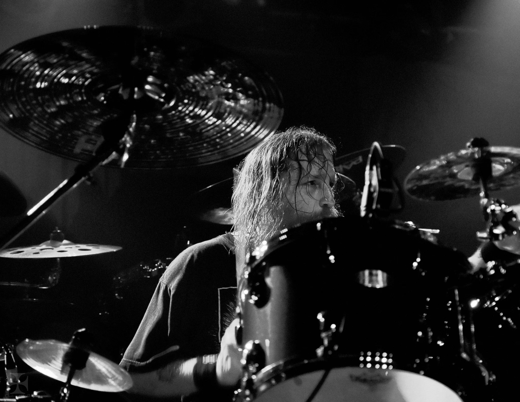 2018.05 Death Angel - 0257-Exposure.jpg