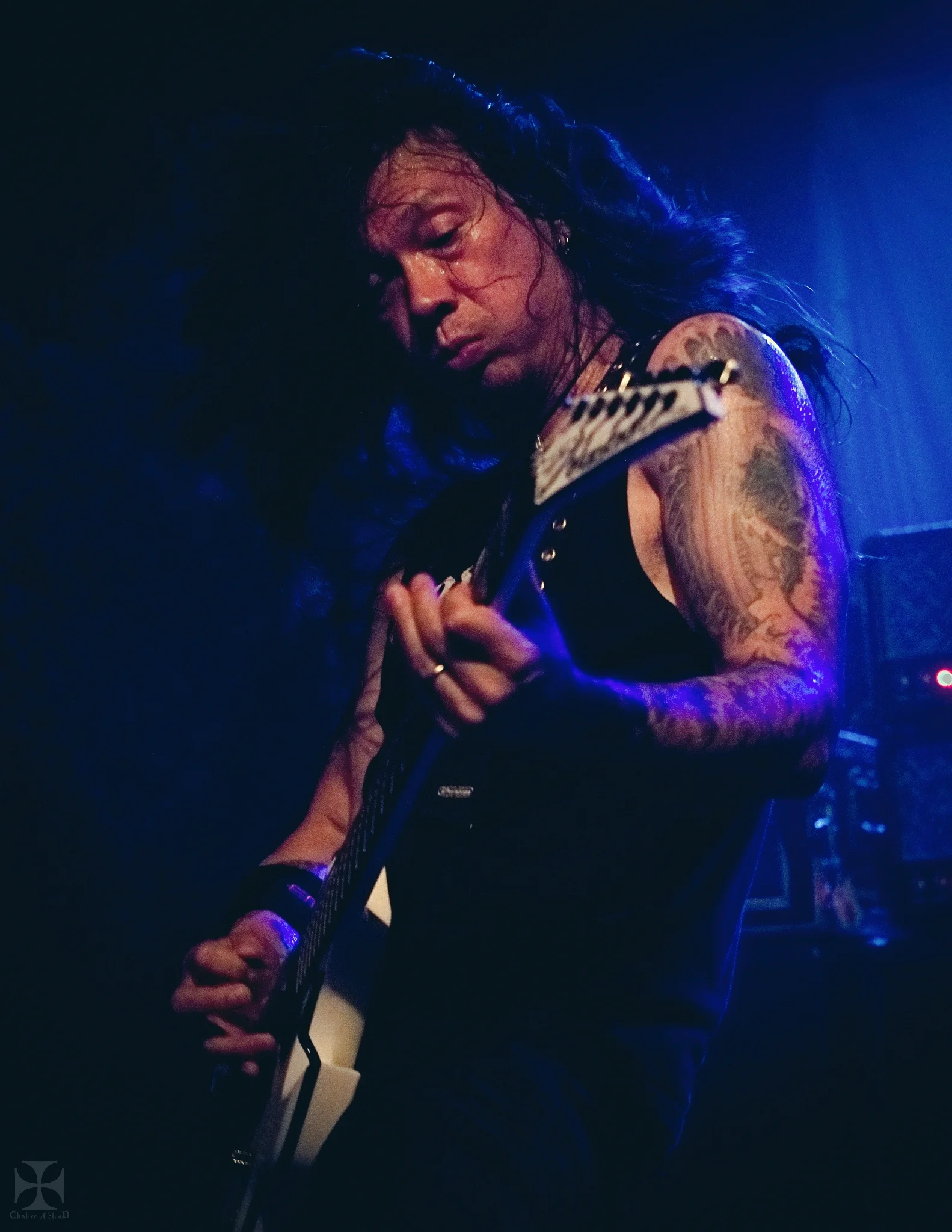 2018.05 Death Angel - 0296-Exposure.jpg