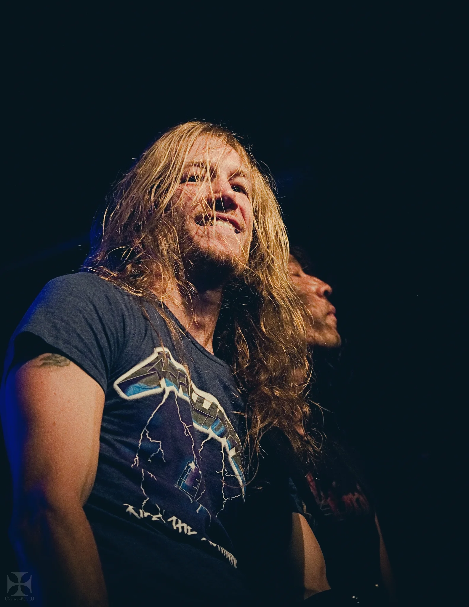 2018.05 Death Angel - 0300-Exposure.jpg
