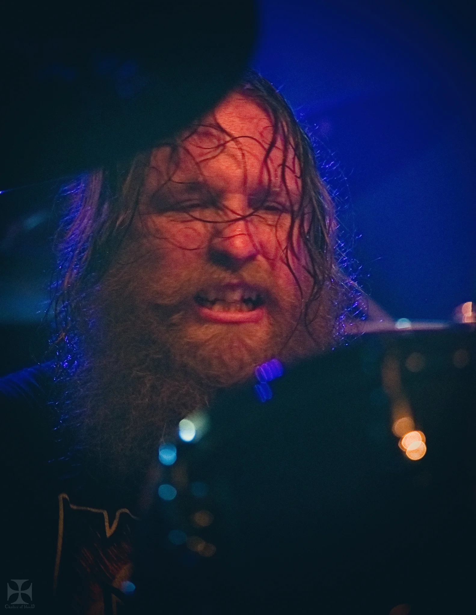 2018.05 Death Angel - 0303-Exposure.jpg