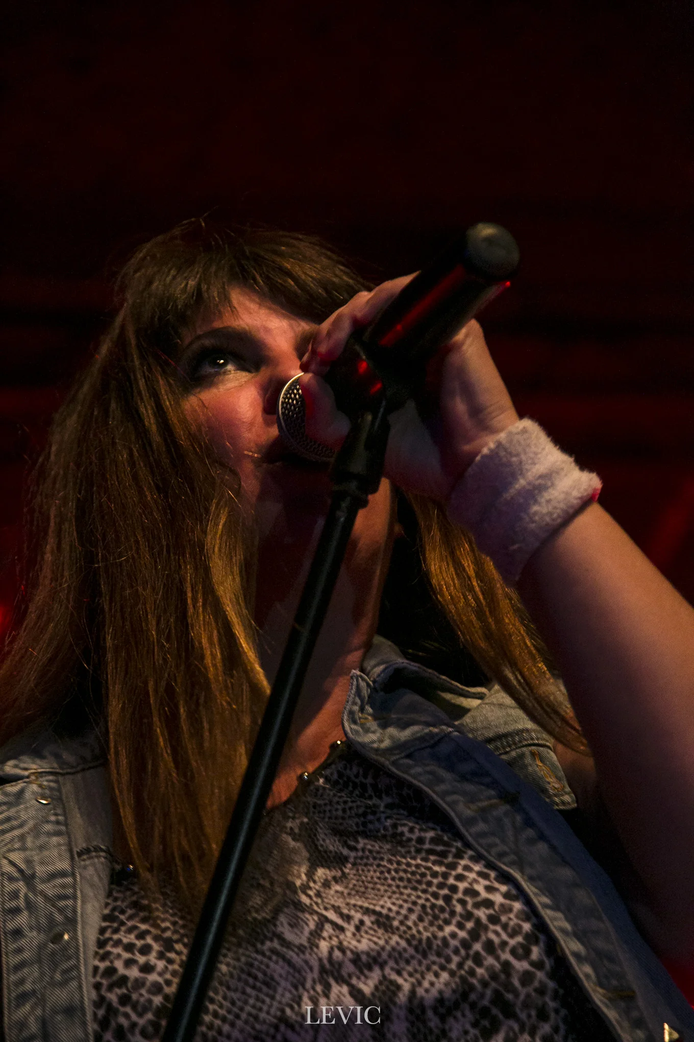 IMG_8075.jpg