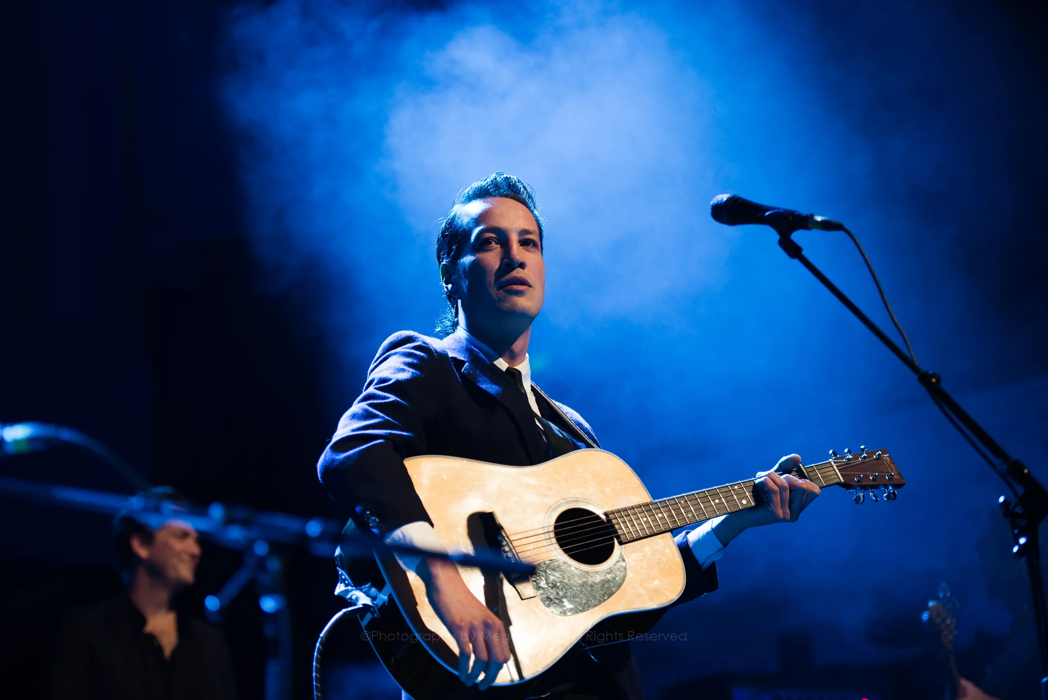 Marlon Williams-3.jpg