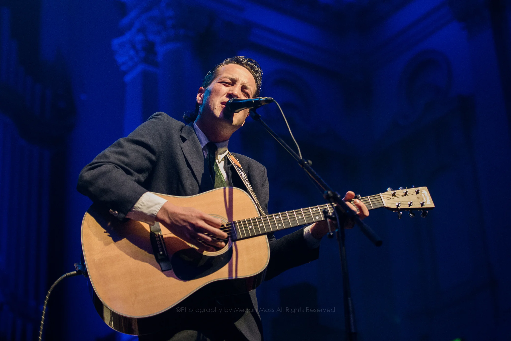 Marlon Williams-13.jpg