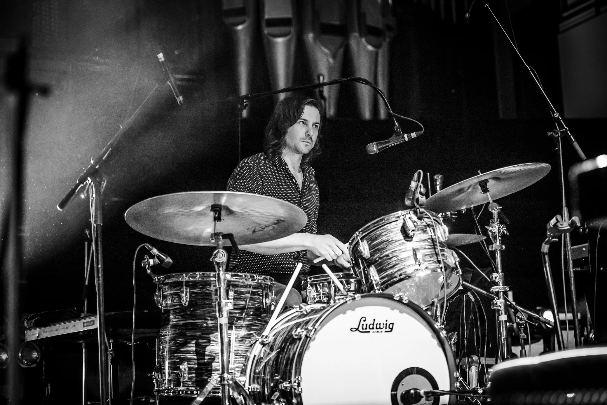 Marlon Williams-15.jpg