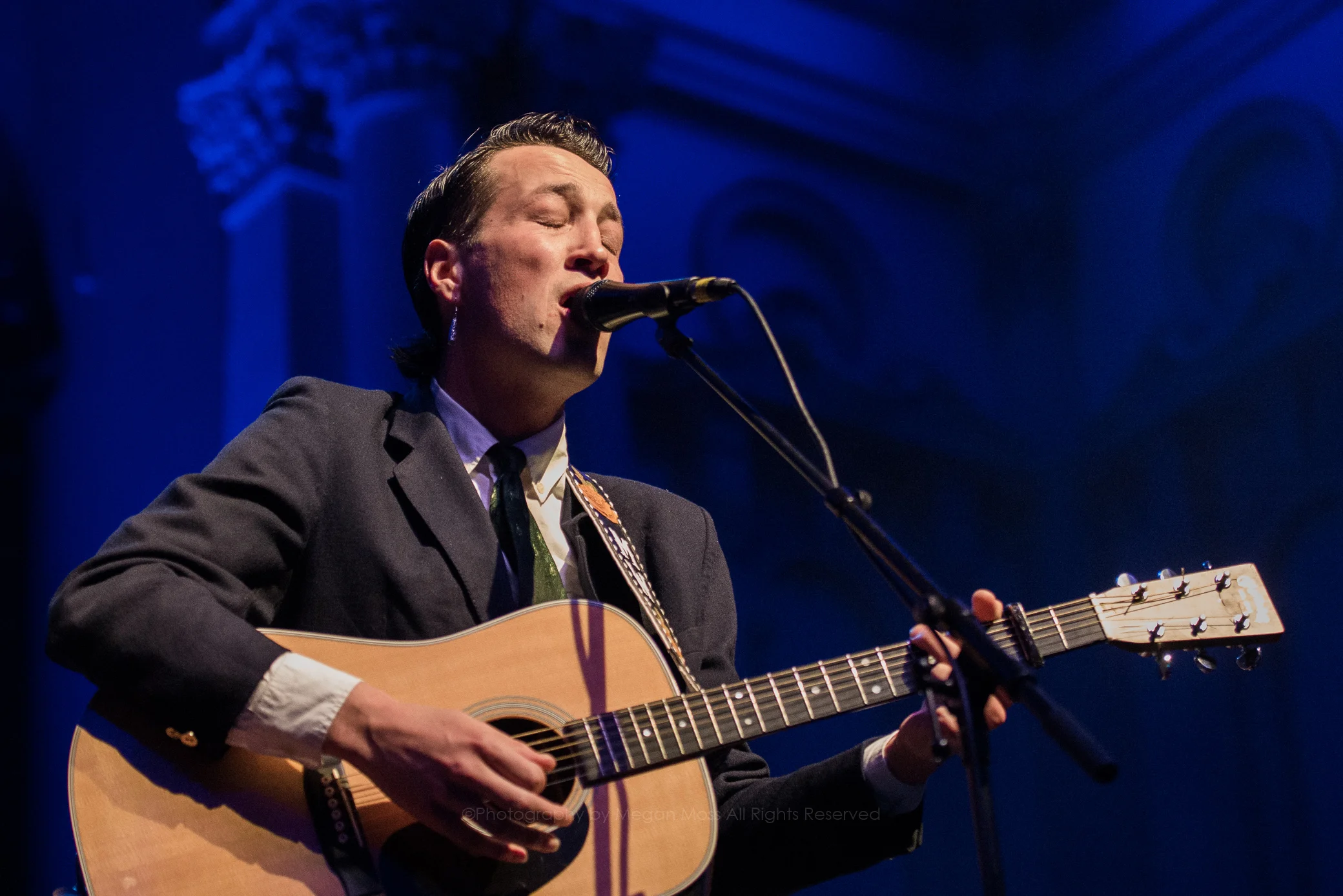 Marlon Williams-20.jpg