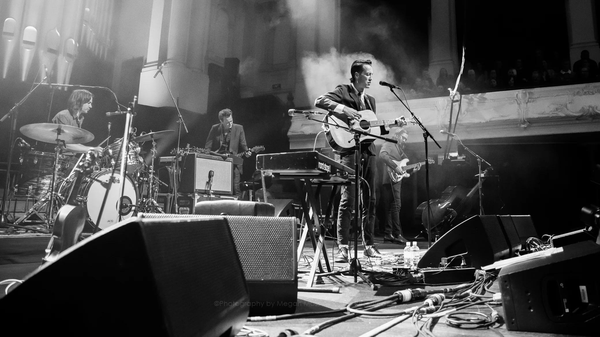 Marlon Williams-21.jpg