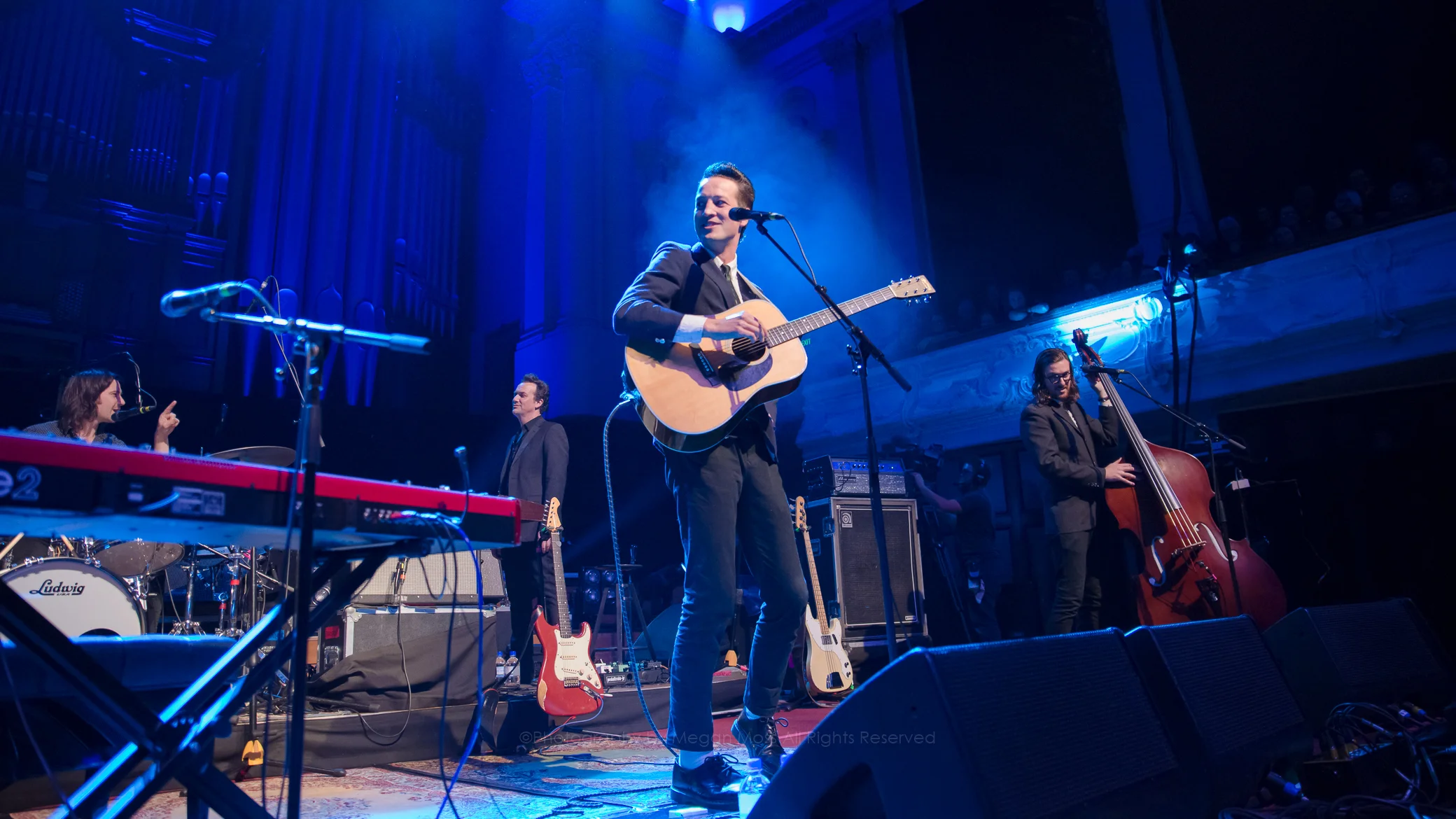 Marlon Williams-23.jpg