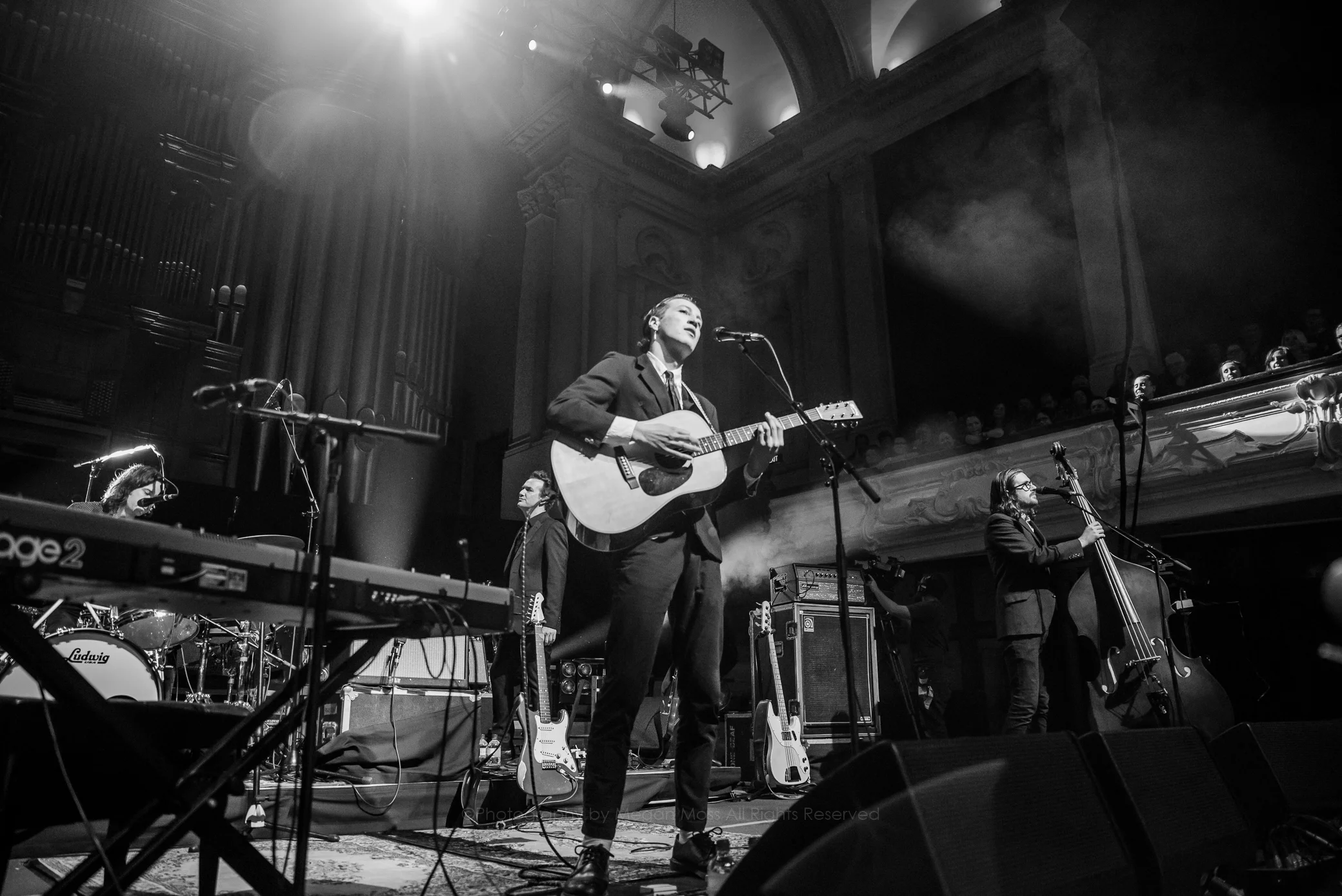 Marlon Williams-25.jpg