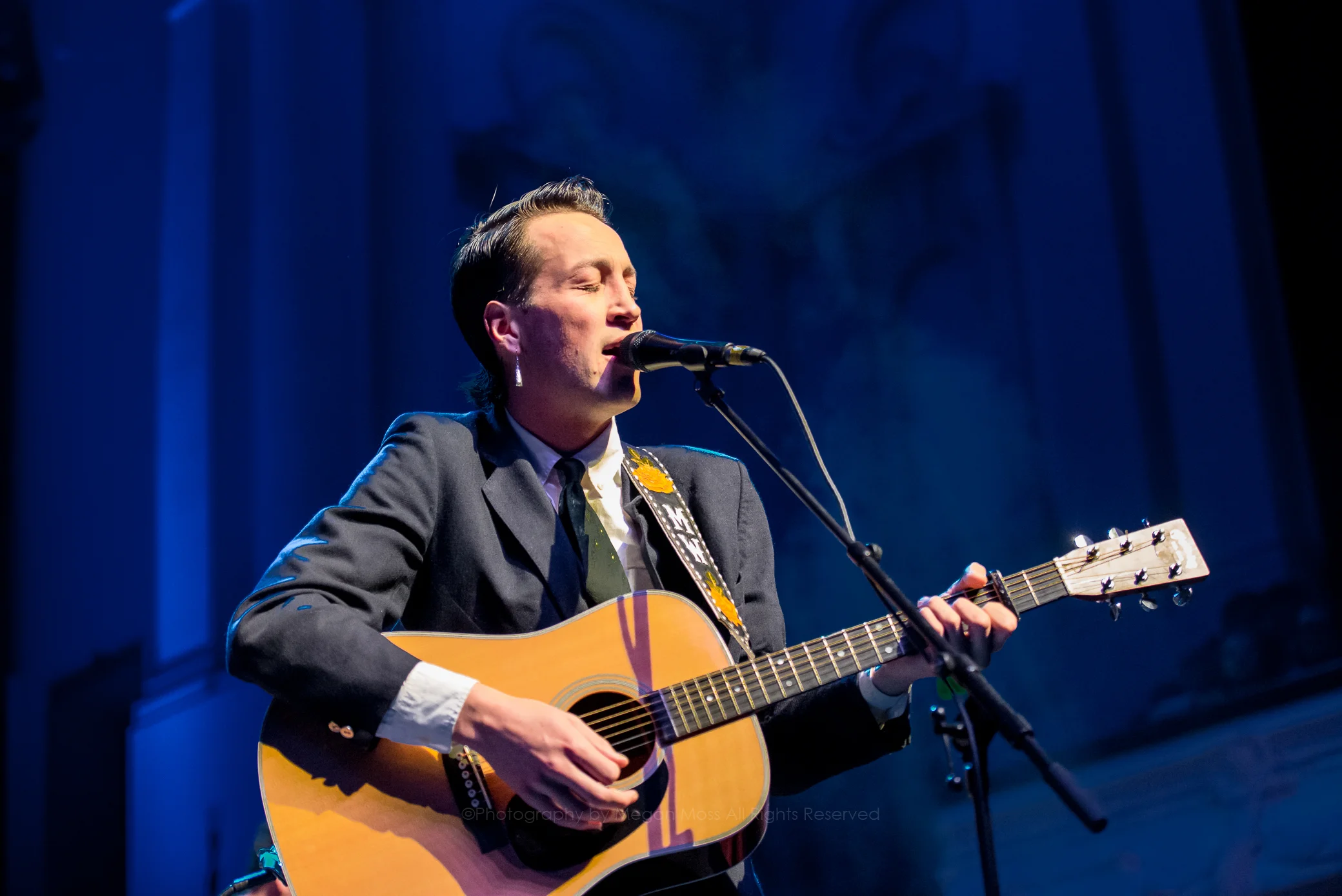 Marlon Williams-30.jpg