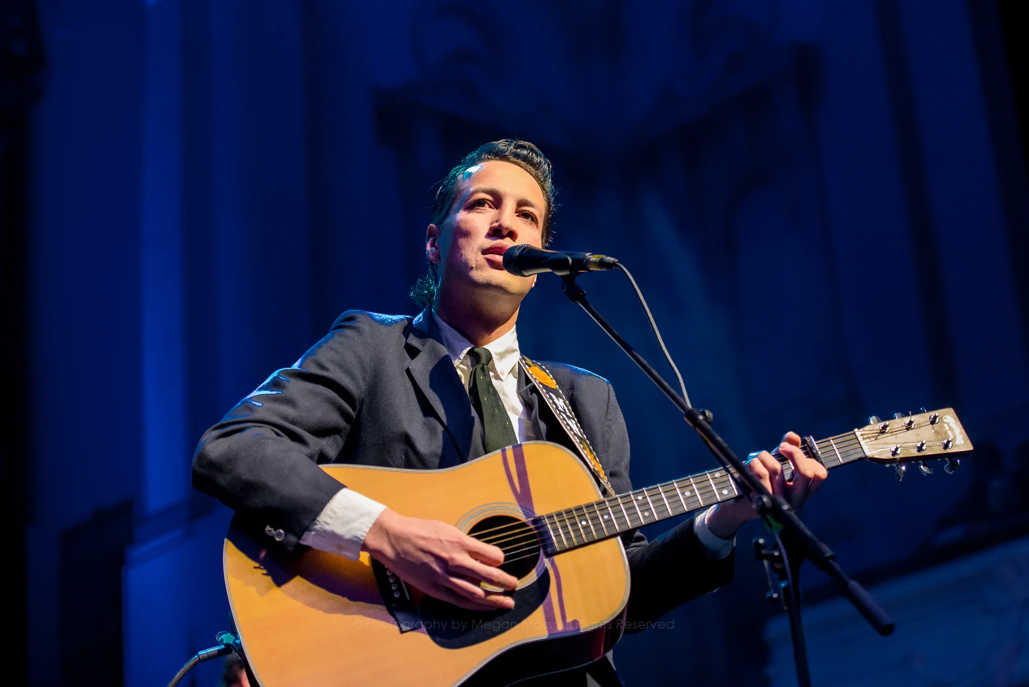 Marlon Williams-31.jpg