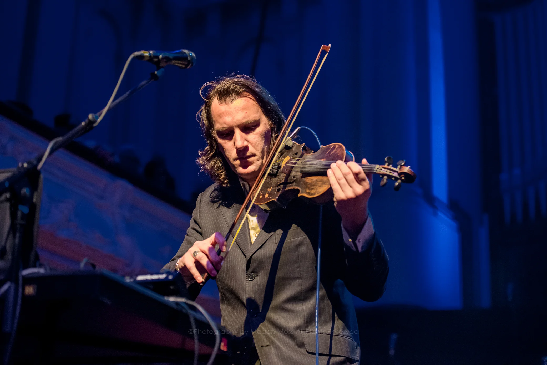 Marlon Williams-36.jpg