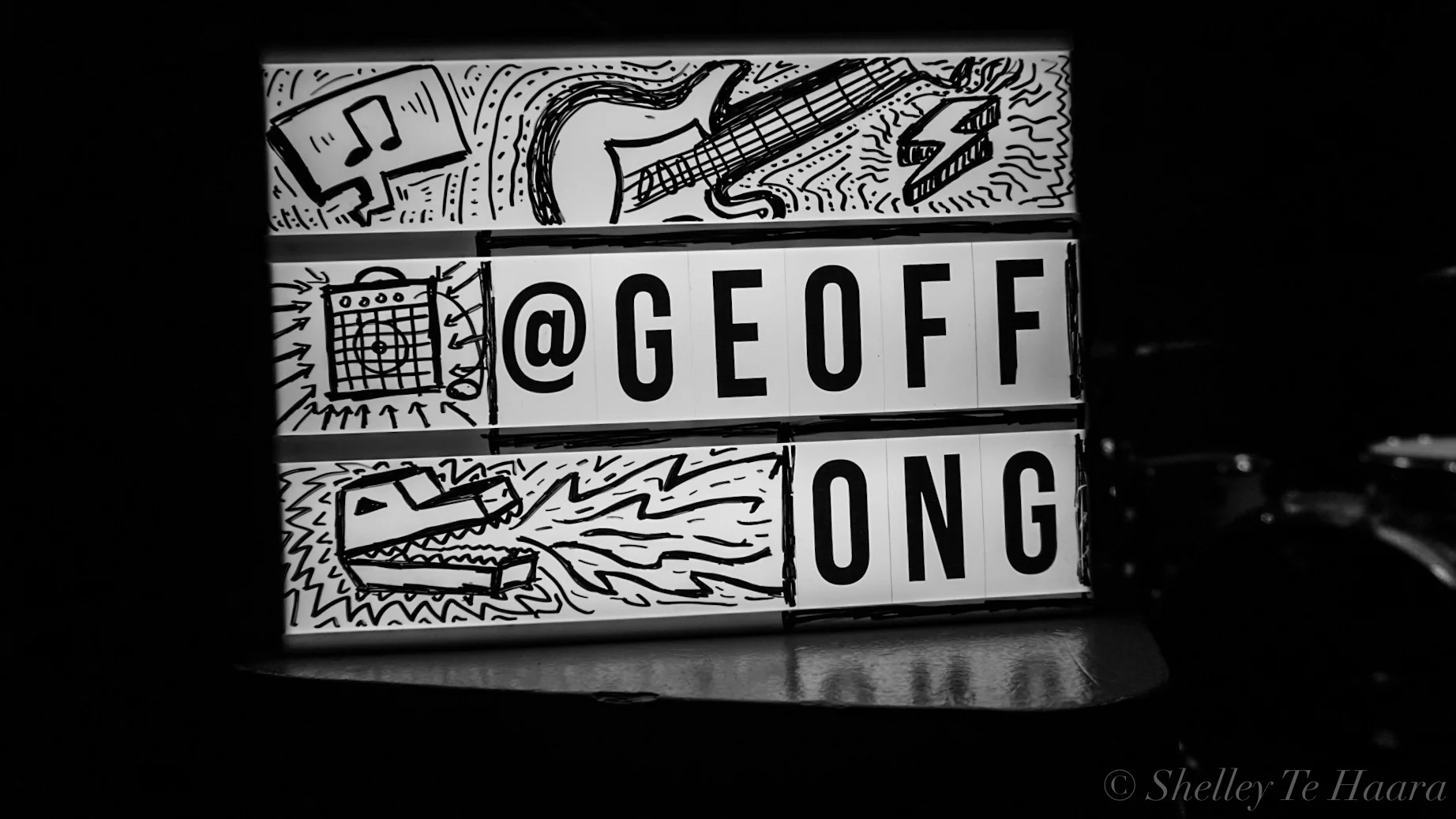 9B59D6AF-484F-43EF-A003-283A379FF3E1.jpeg
