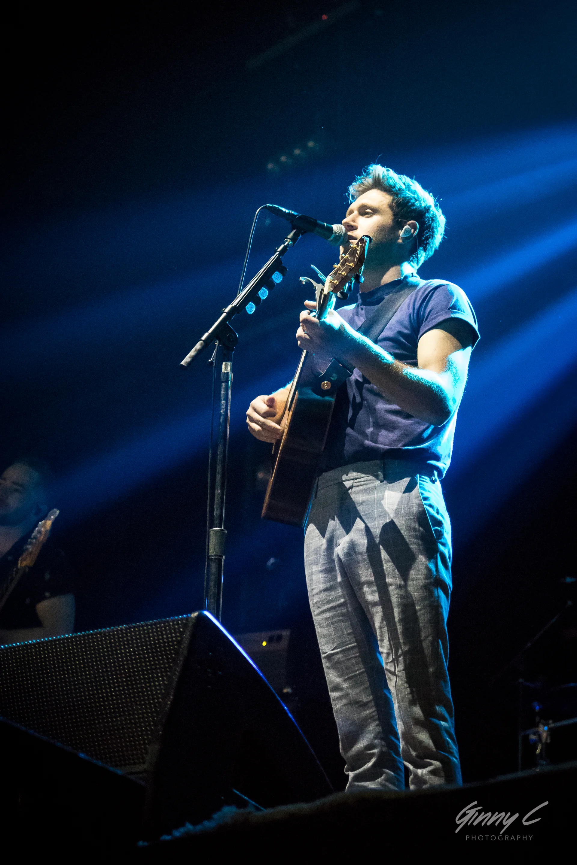 NiallHoran_HR19.jpg