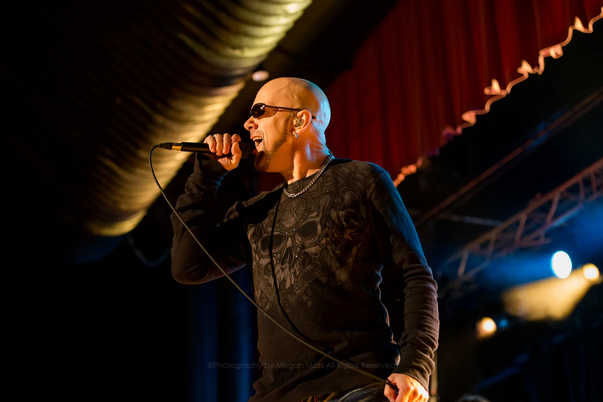 Jason Bonham-1.jpg