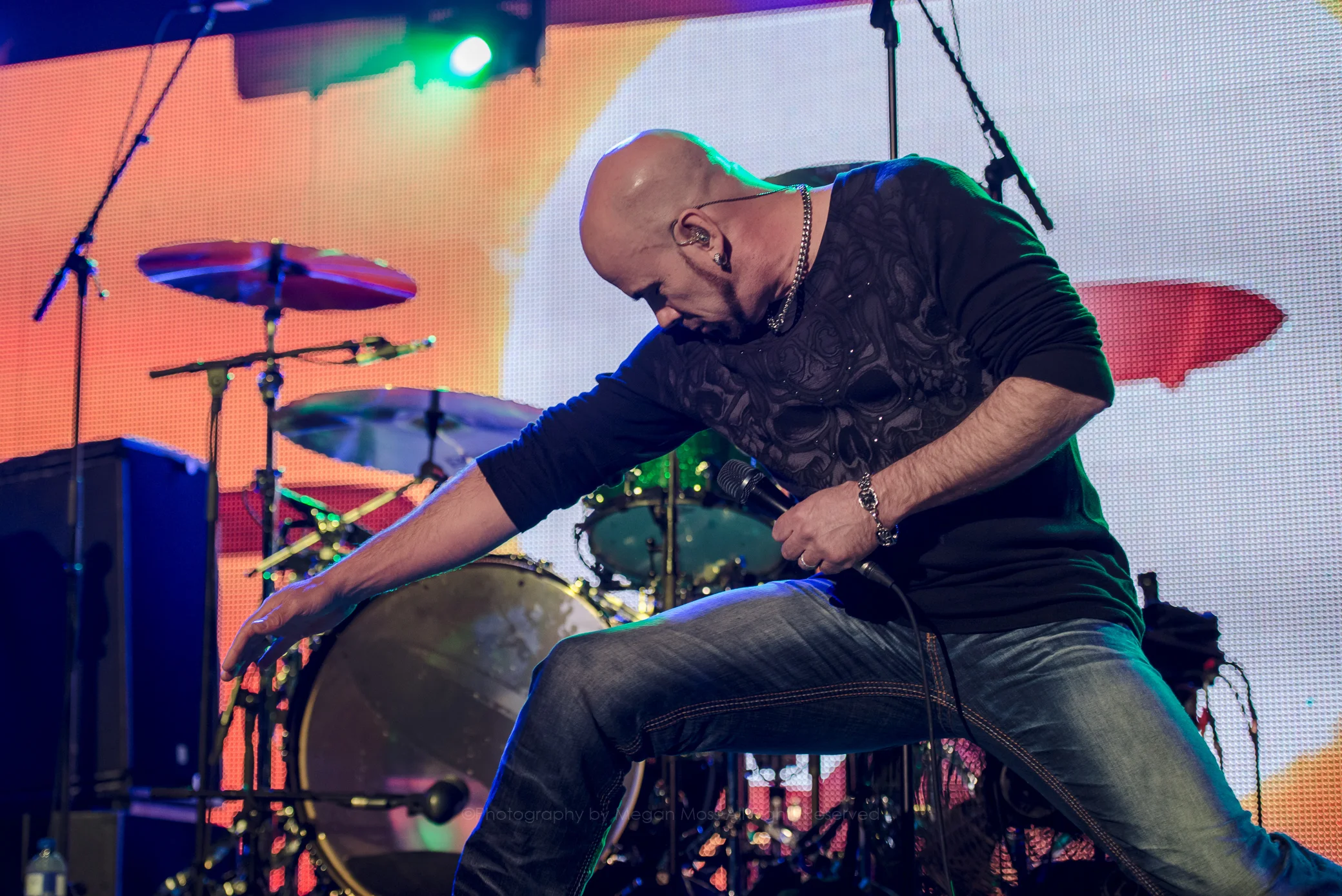 Jason Bonham-6.jpg