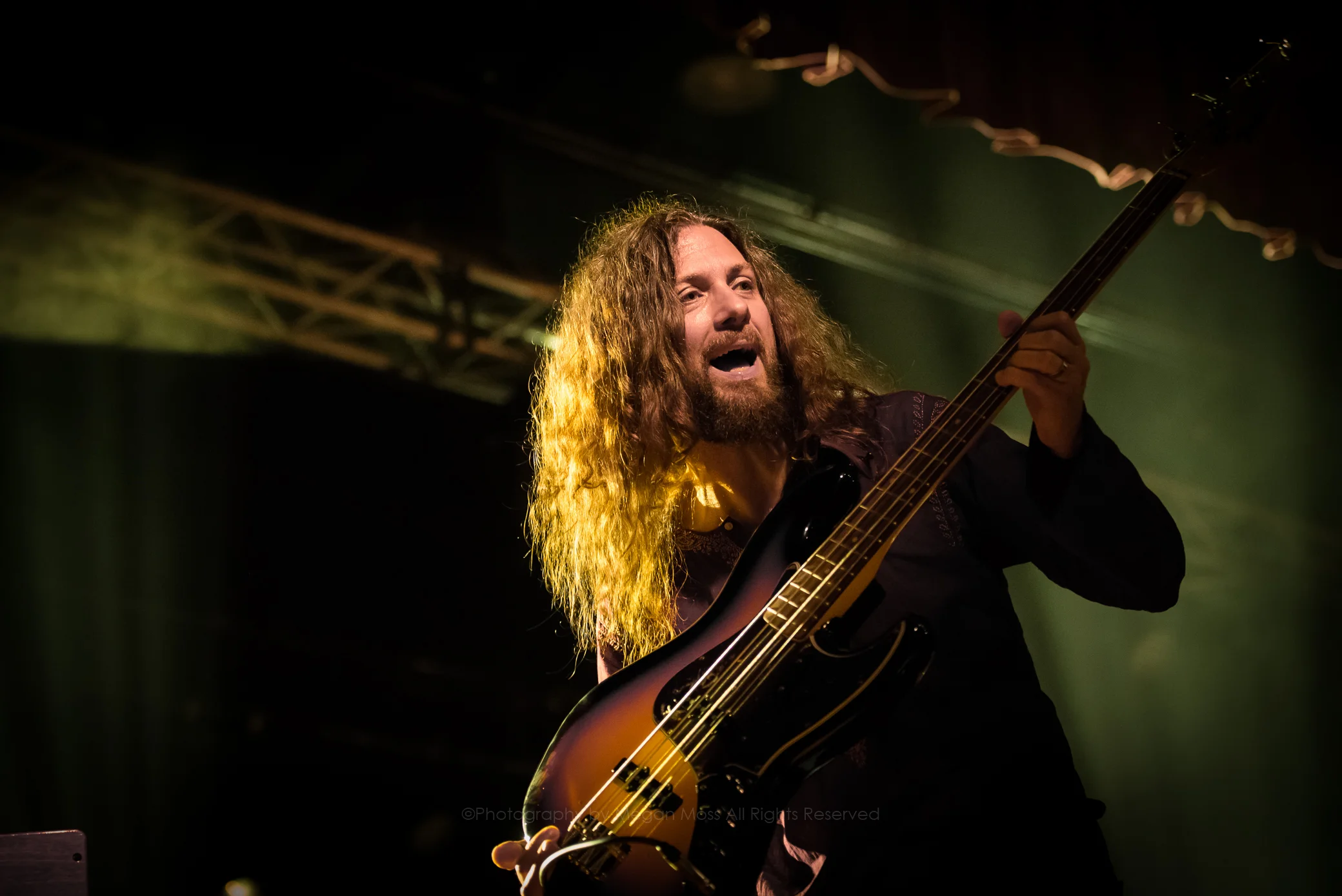Jason Bonham-24.jpg