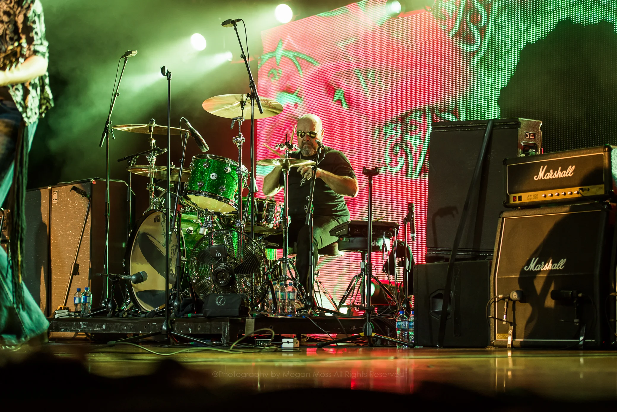 Jason Bonham-30.jpg