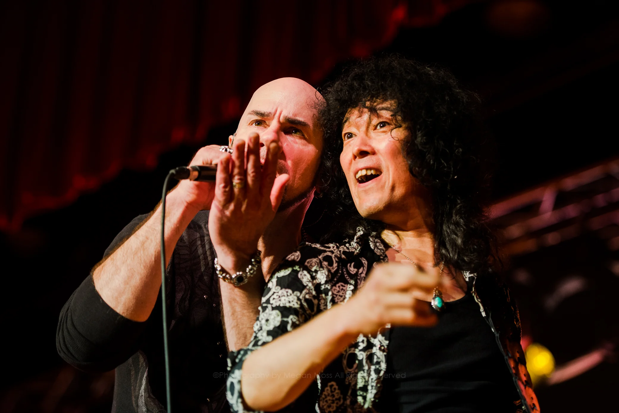 Jason Bonham-42.jpg