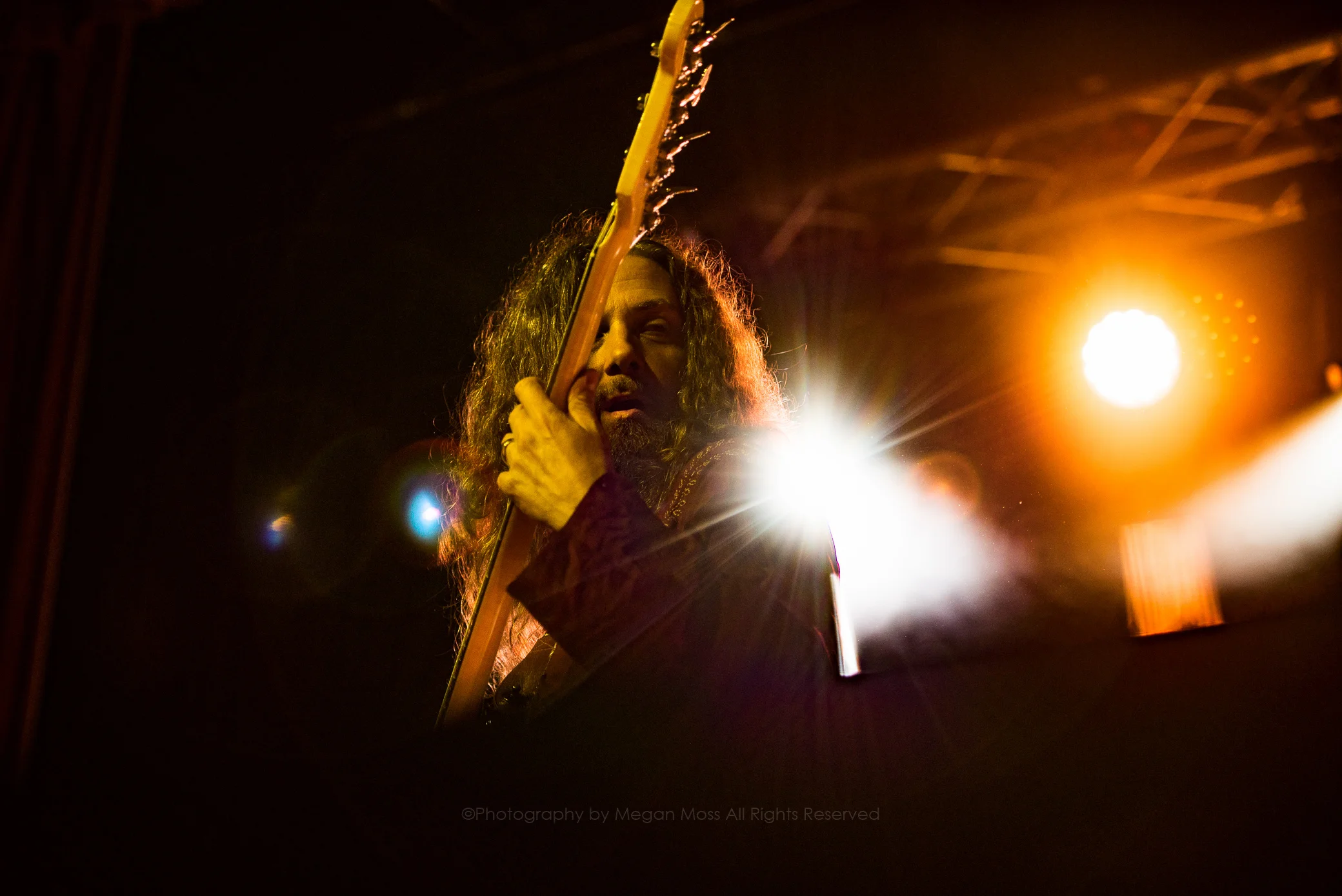 Jason Bonham-48.jpg