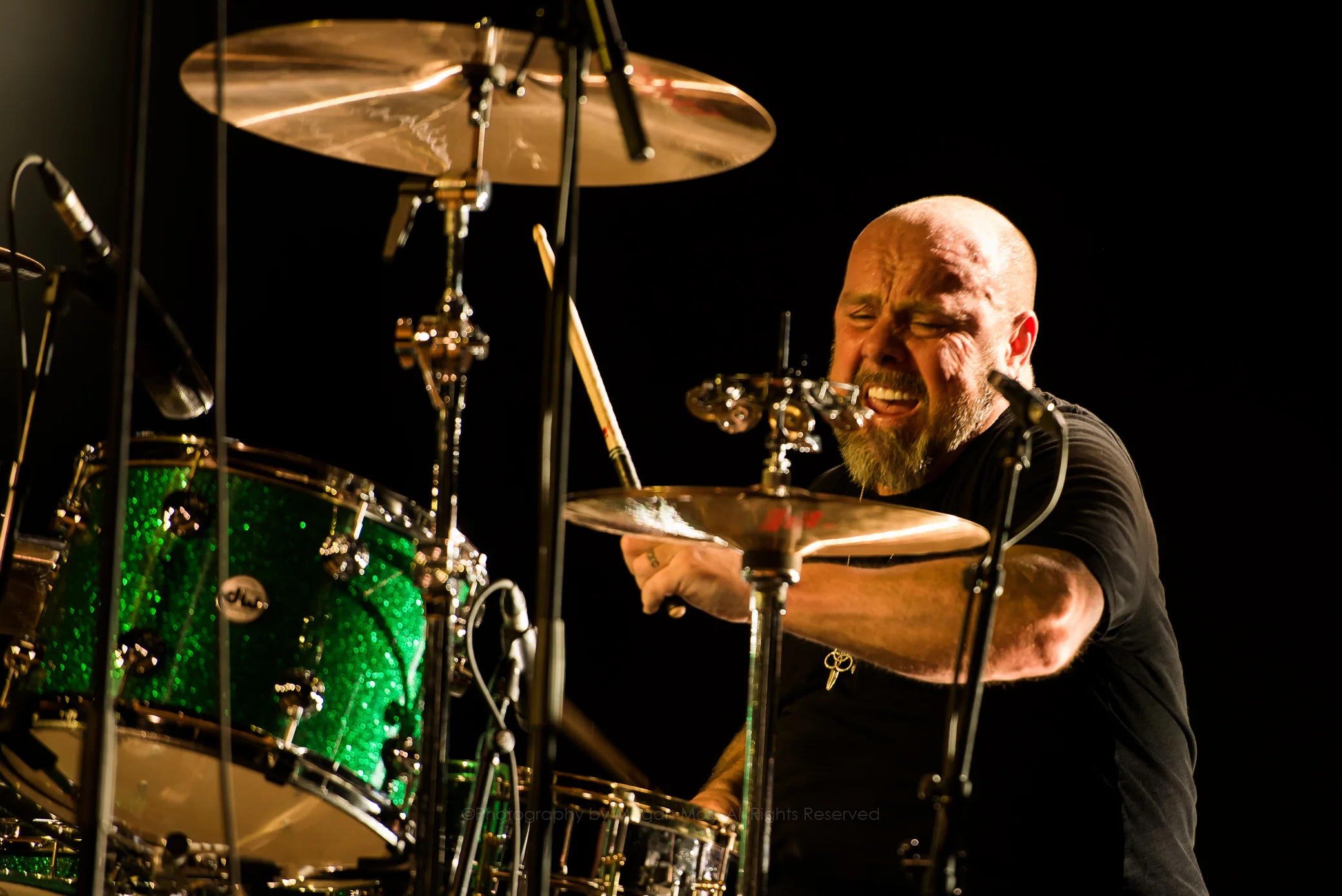 Jason Bonham-52.jpg