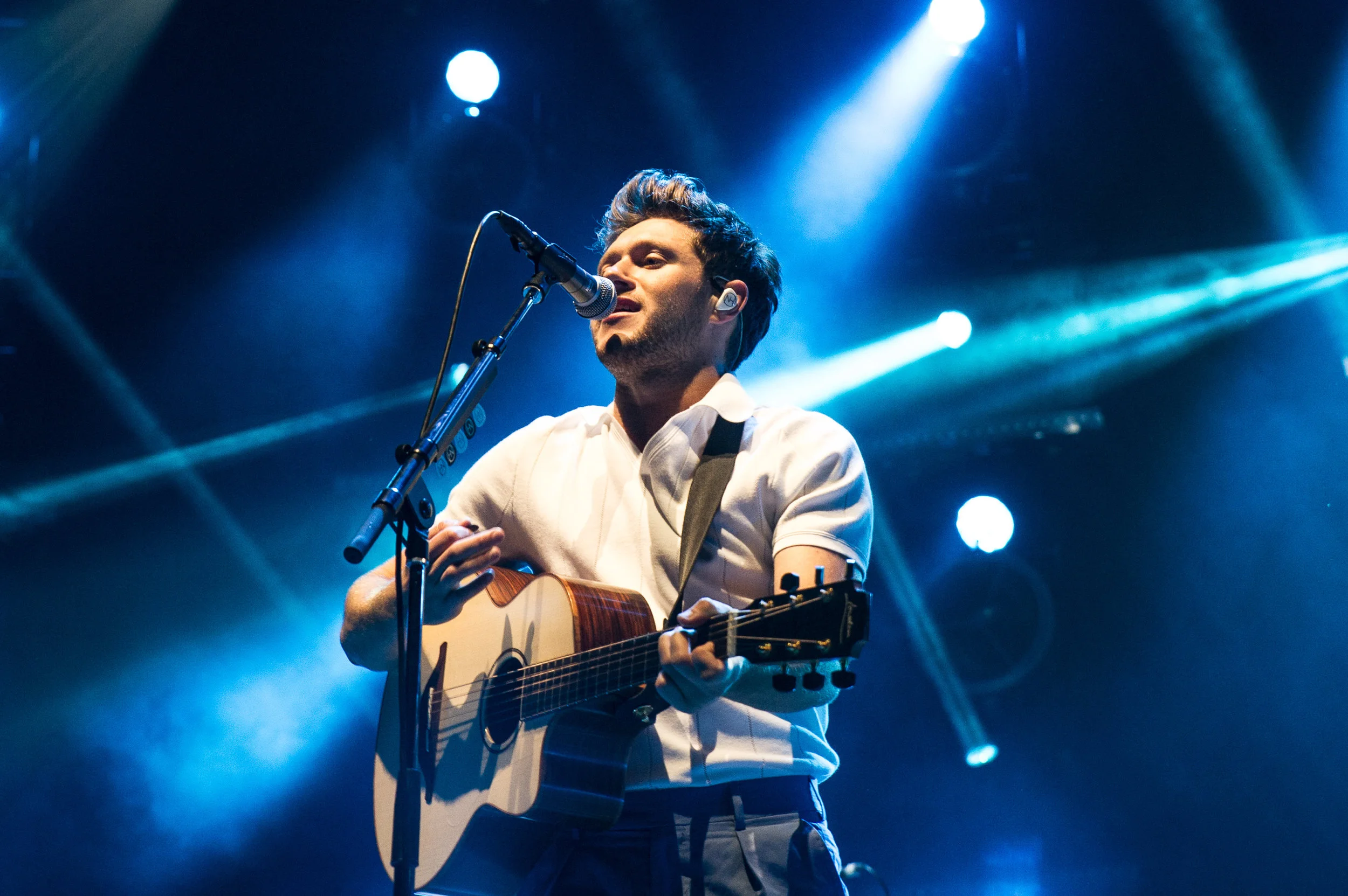 Niall Horan -Qudos Arena -Sydney -5 June 18-21.jpg
